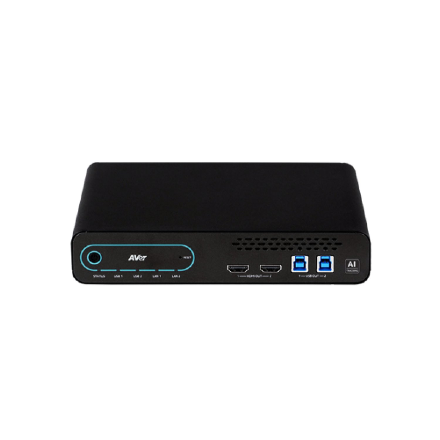 AVer MT300 · Accesorios de Redes · Control de Conferencia