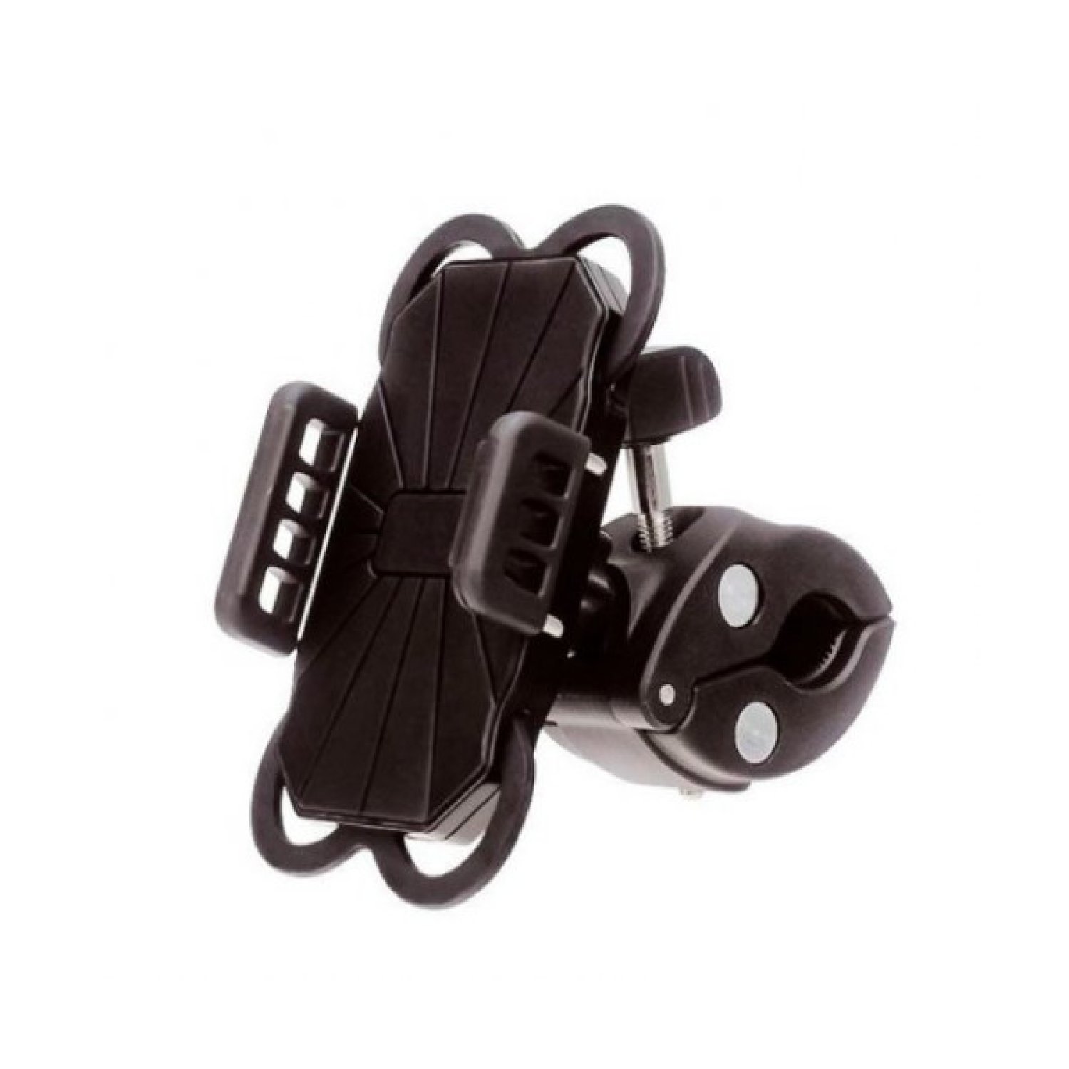 Youin · Soporte Universal Smartphone · Ajustable y Flexible