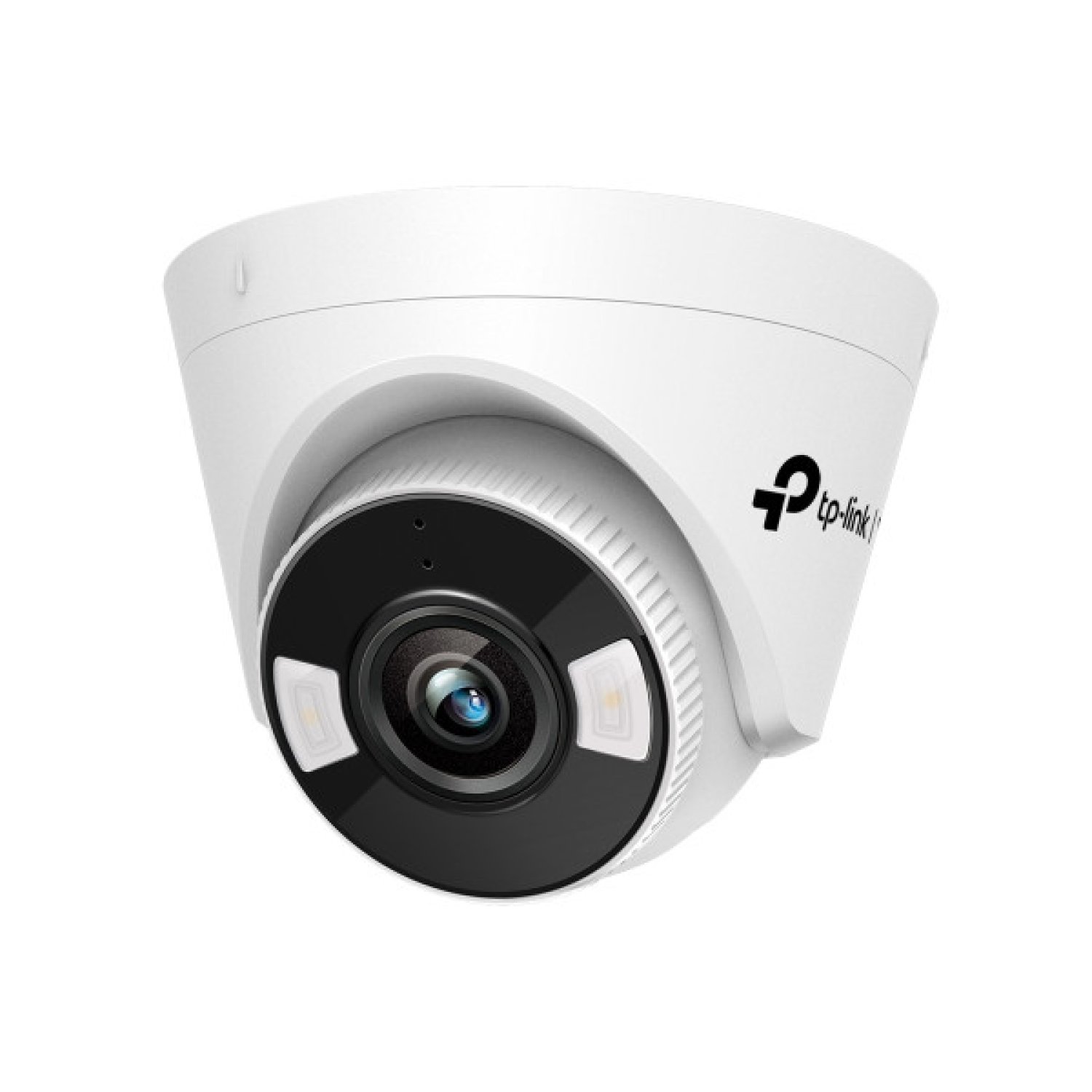 TP-Link VIGI C440 · Cámara Torreta IP · 2560x1440 · Interior/Exterior · Techo