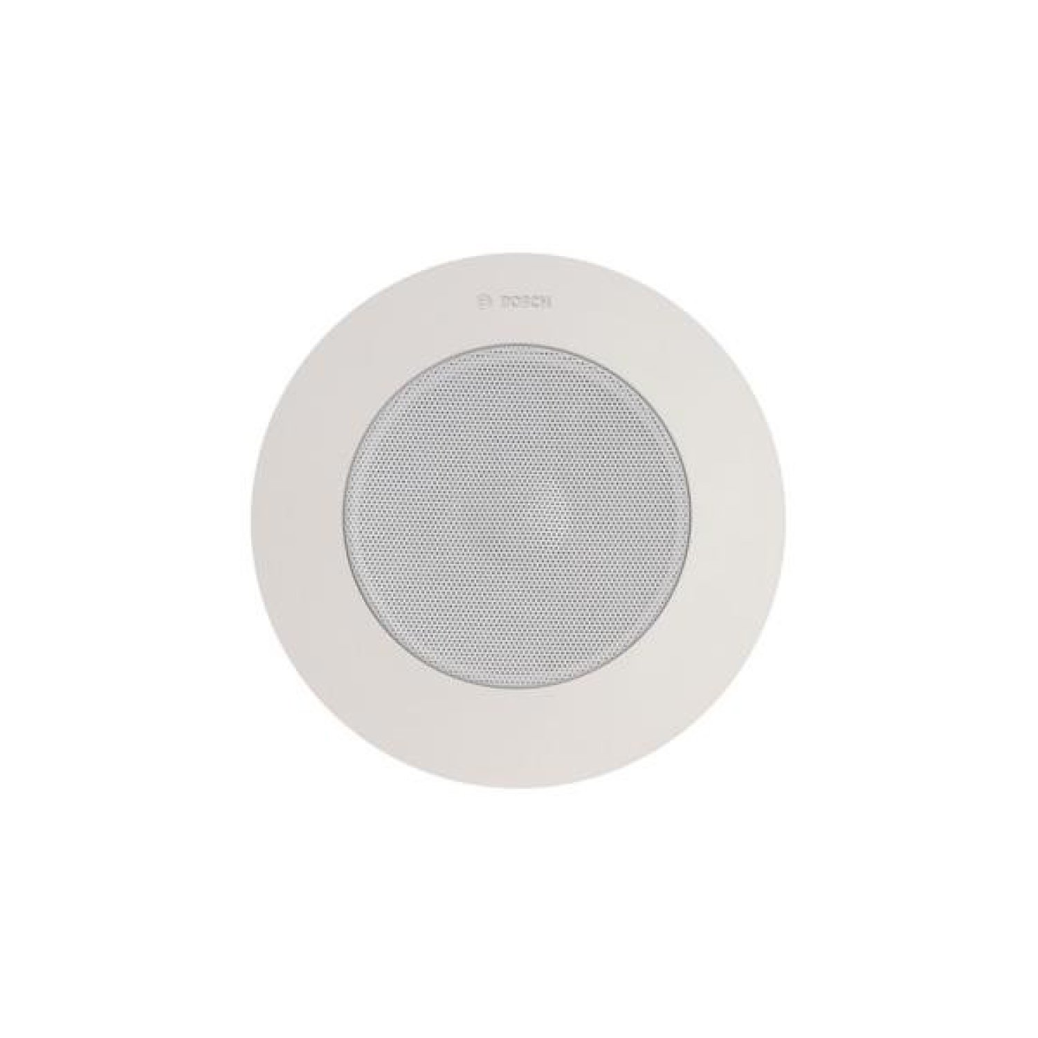 Bosch LBC3951/12 · Altavoz de Techo · 6W · 4"