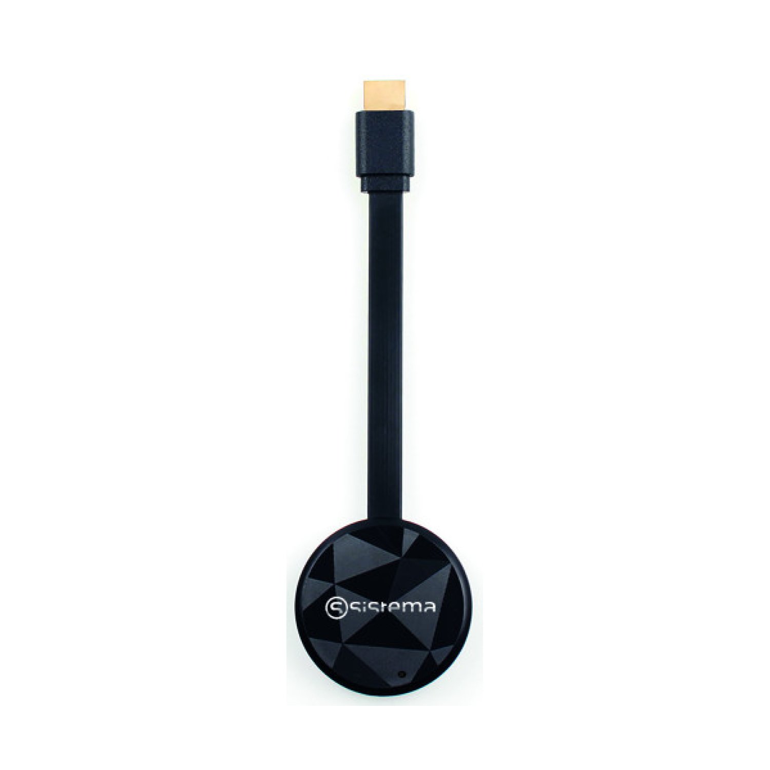 Quick Media MirrorCast TV · Sintonizador TDT · Streaming de Pantalla