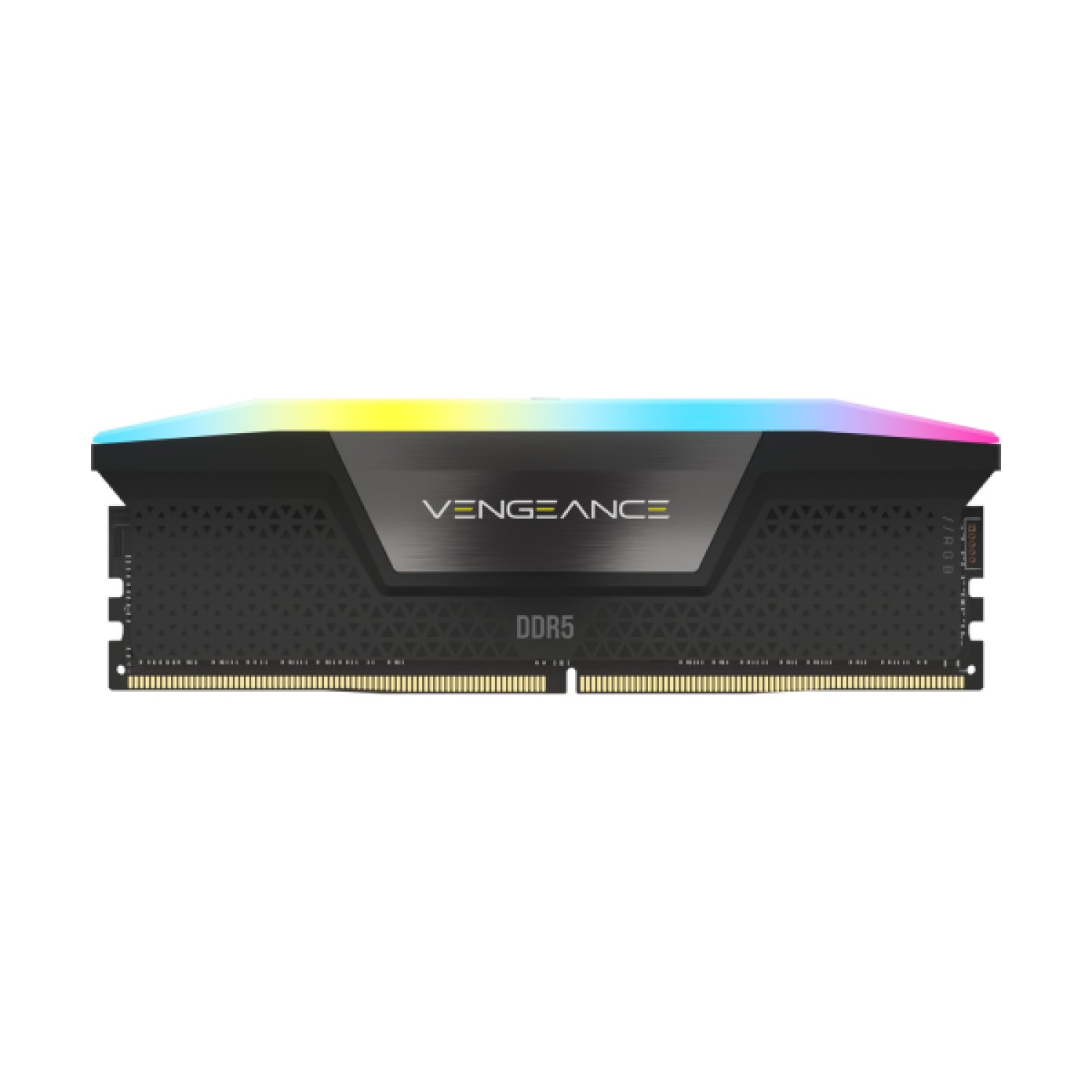 Corsair Vengeance · 48GB DDR5 · 2x24GB · 7000MHz · CAS 40