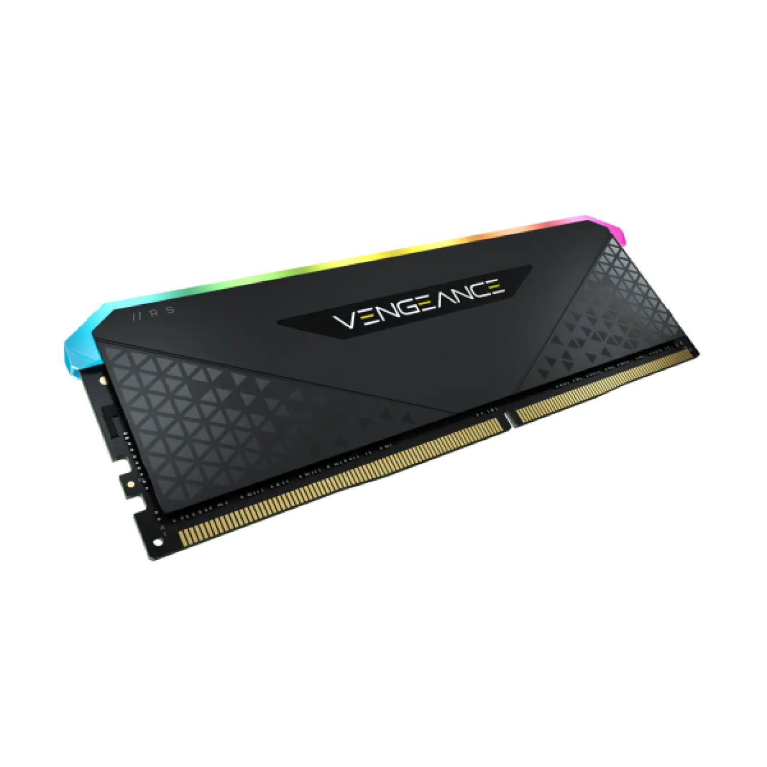 Corsair Vengeance · Memoria RAM DDR4 · 16GB · 3600 MHz · CAS 18