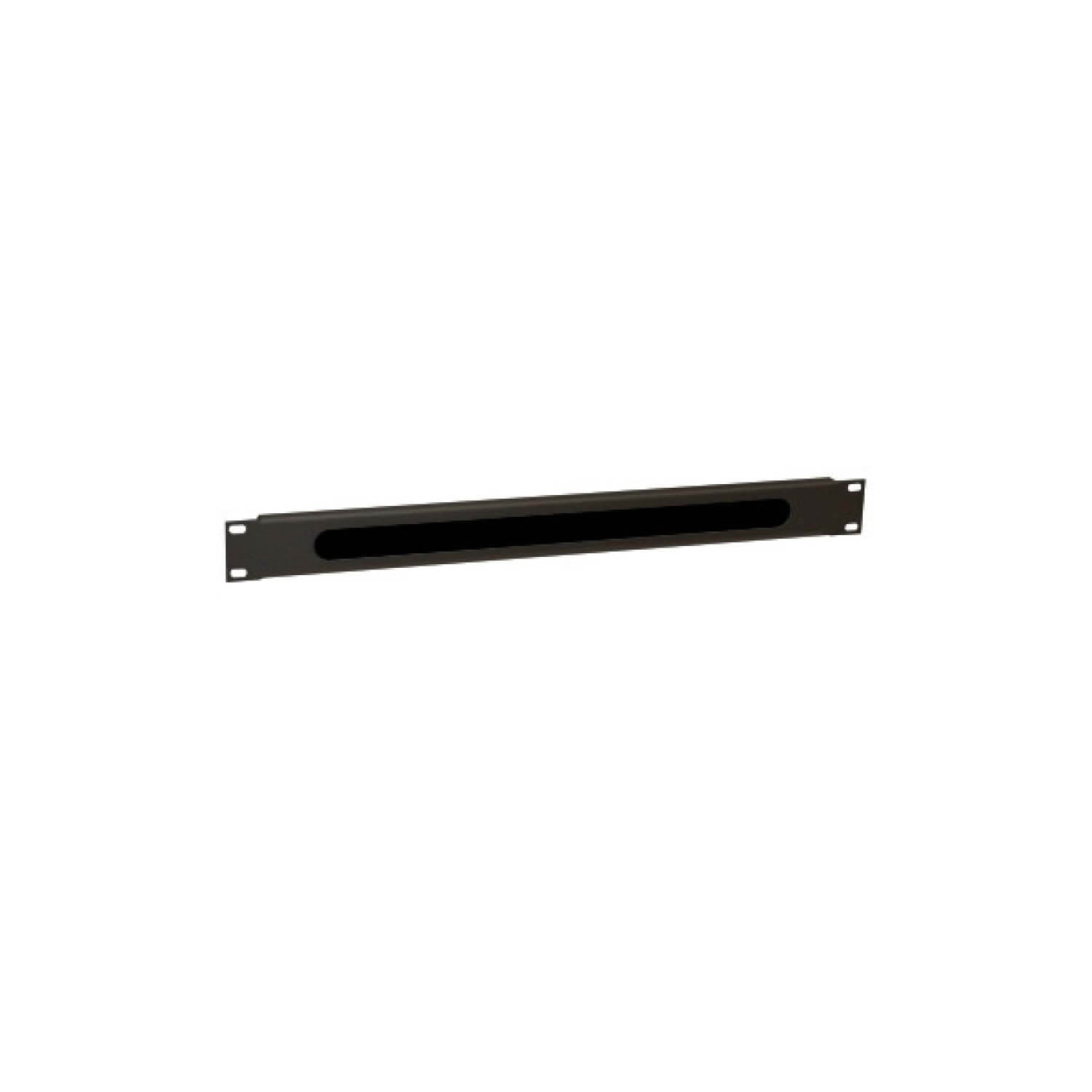 WP WPN-ACM-201-B · Accesorio de Bastidor Rack
