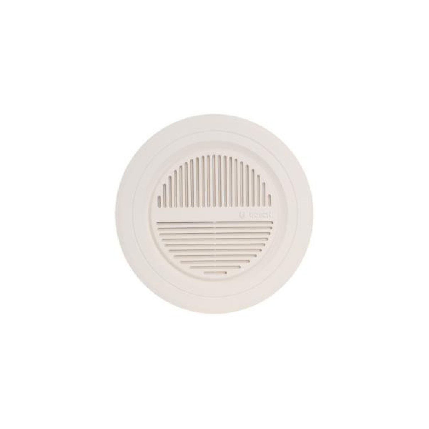 Bosch · Altavoz de Techo · 6W · ABS con Abrazaderas