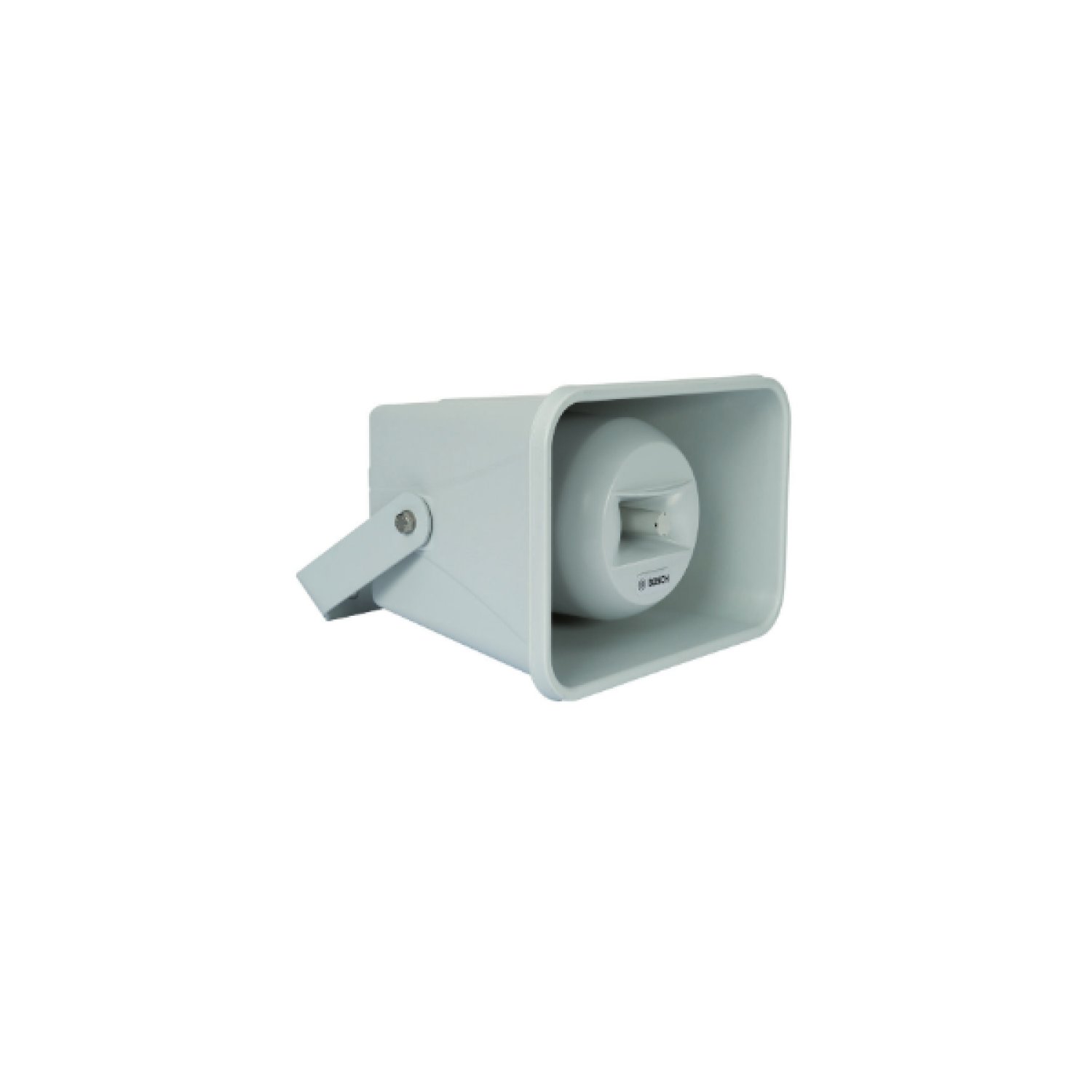 Bosch LH1-UC30E · Altavoz de Bocina · 30W · Audio Profesional