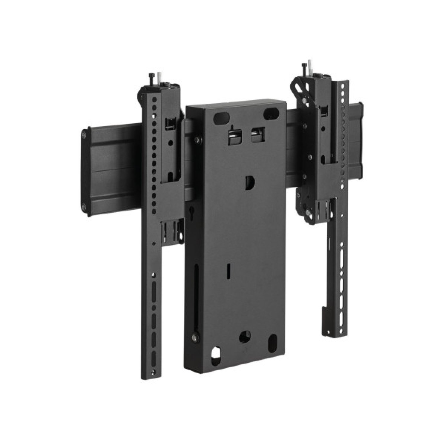 Vogels PFW6706 · Soporte Pop-Out Profesional · Video Wall · Inclinable y Giratorio