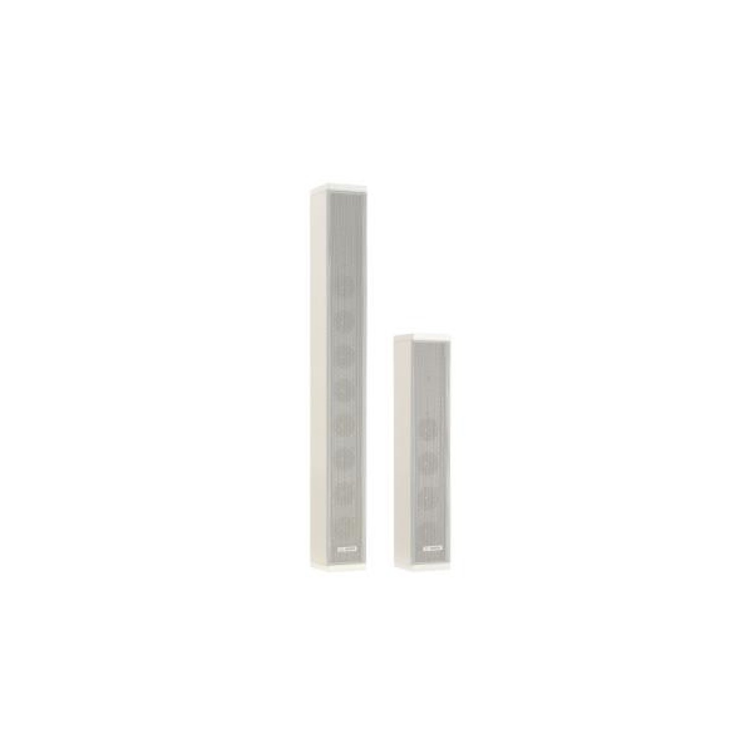 Bosch LA1-UM20E-1 · Altavoz de Columna · 20W