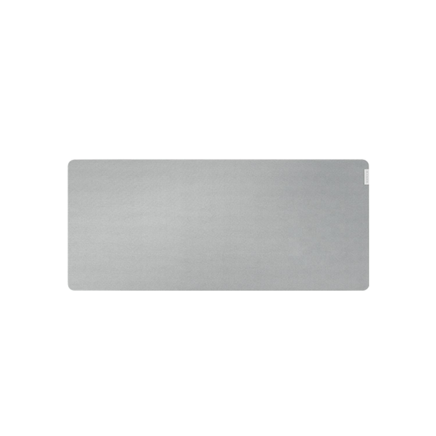 Razer Pro Glide · Alfombrilla Gaming · Gris