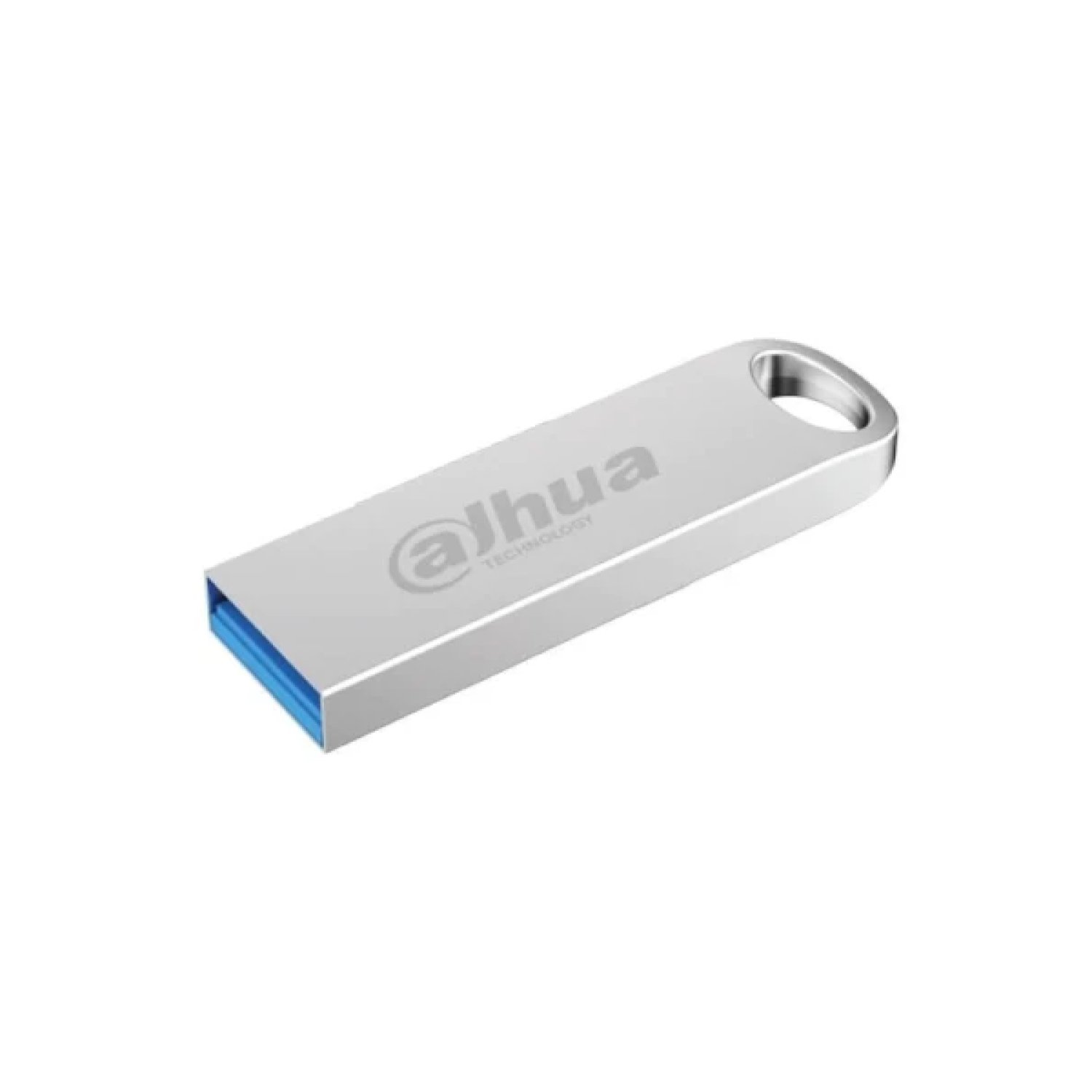 Dahua Pendrive USB 3.0 · 32GB · Lectura 40-70MB/s · Escritura 9-25MB/s