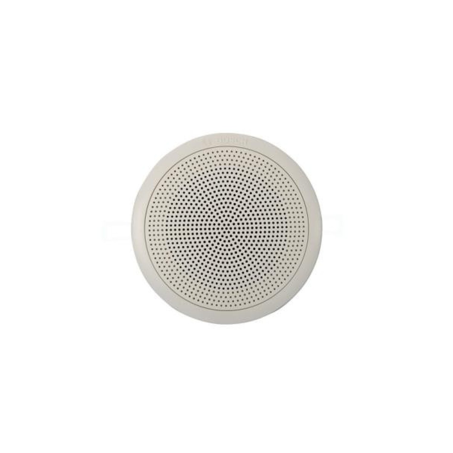 Bosch LC3-UC06E · Altavoz de Techo · 6W · Brazos con Muelles