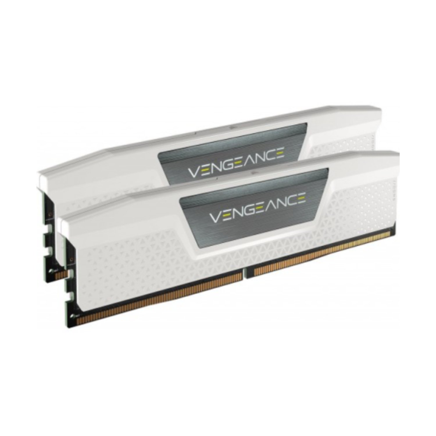 Corsair Vengeance · 64GB DDR5 · 2x32GB · 5200MHz · CAS 40