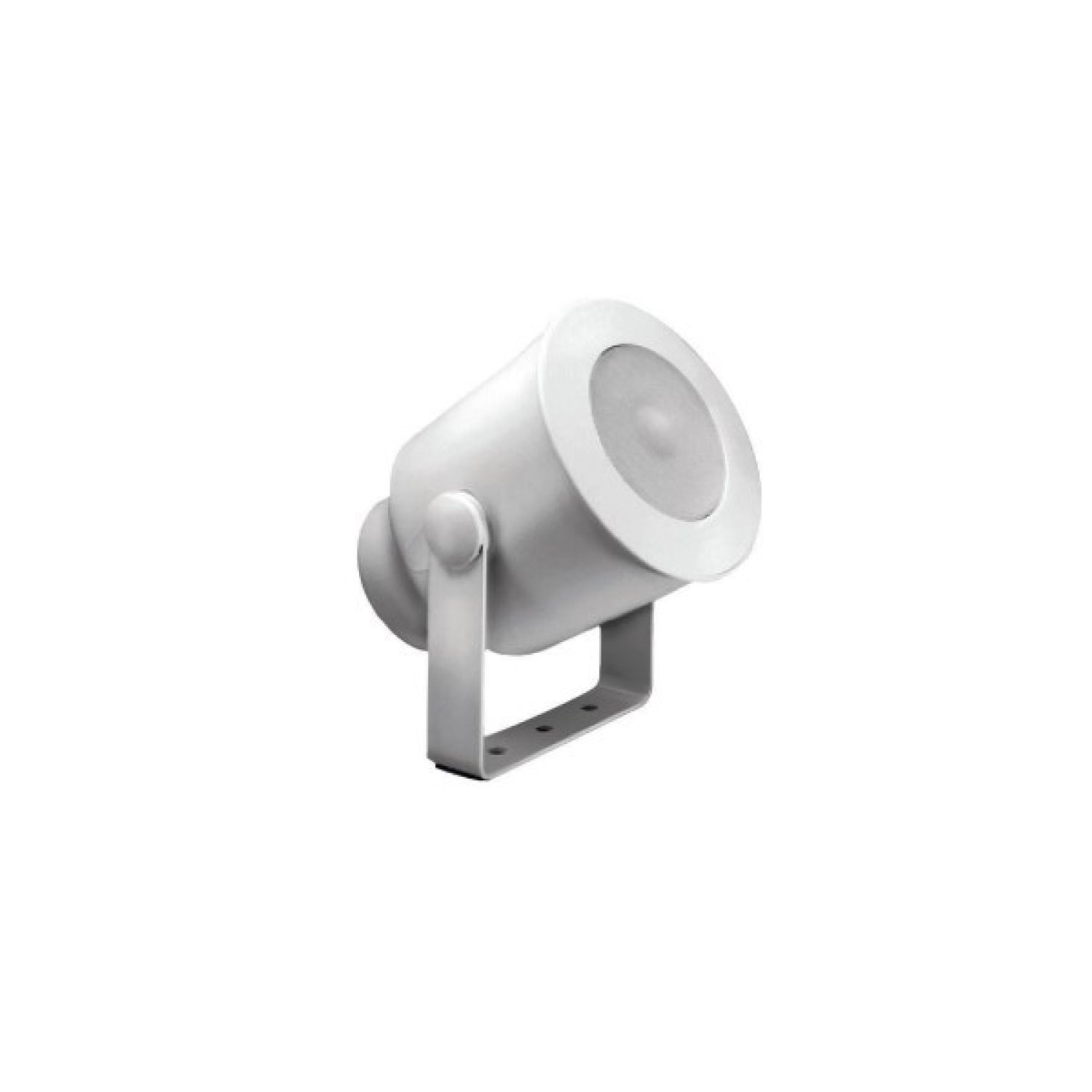 Bosch LBC3941/12 · Proyector de Sonido · 6W