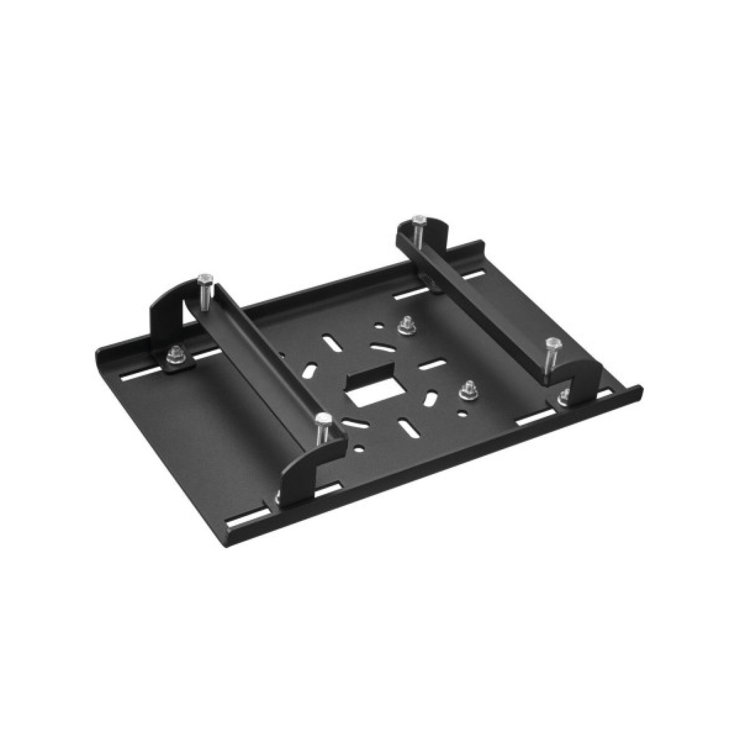 Vogel's PUA 9516 · Soporte H-Beam para TV · 150-300mm · Negro
