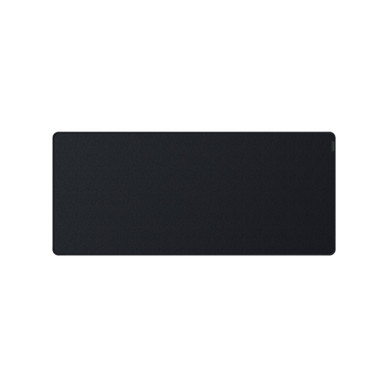 Razer Strider · Alfombrilla Gaming · Negro