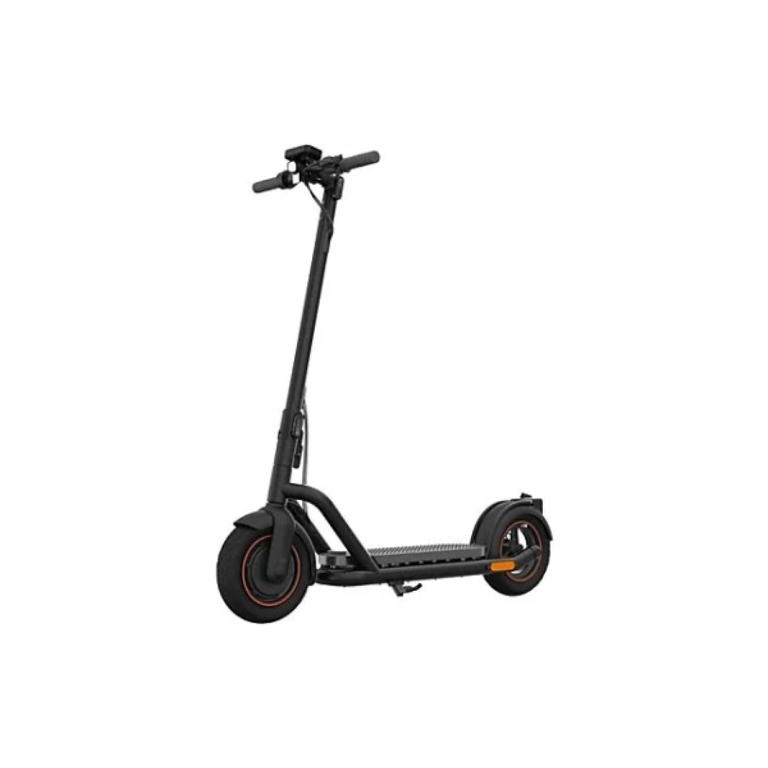 Navee N65 · Patinete Eléctrico · Motor 500W · 40km Autonomía · 25km/h