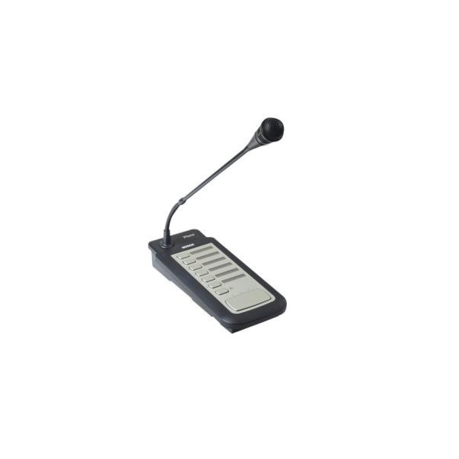 Bosch LBB1925/10 · Preamplificador Sistema Plena · 6 Zonas