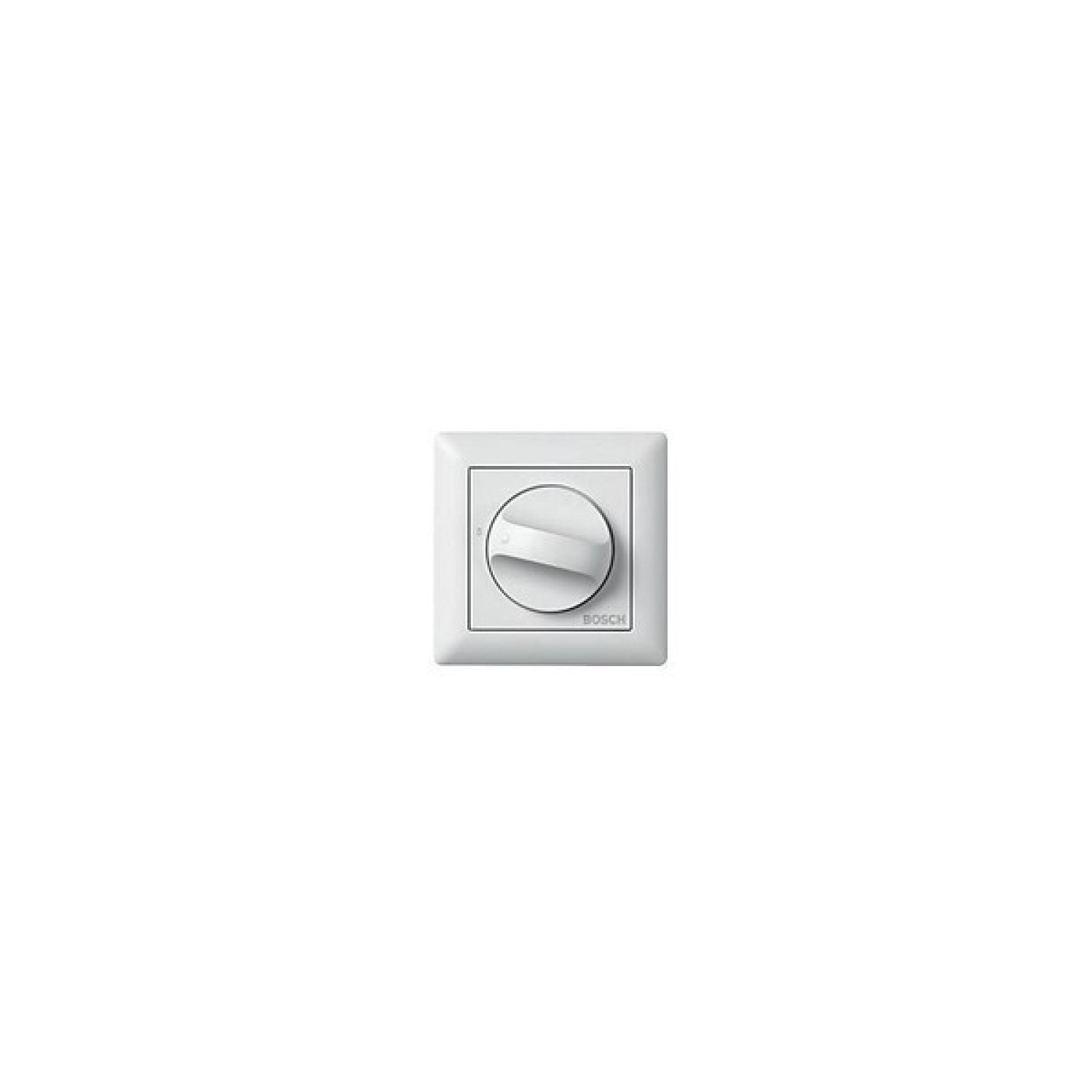 Bosch LBC1401/10 · Control de Volumen · 12W · Audio Profesional