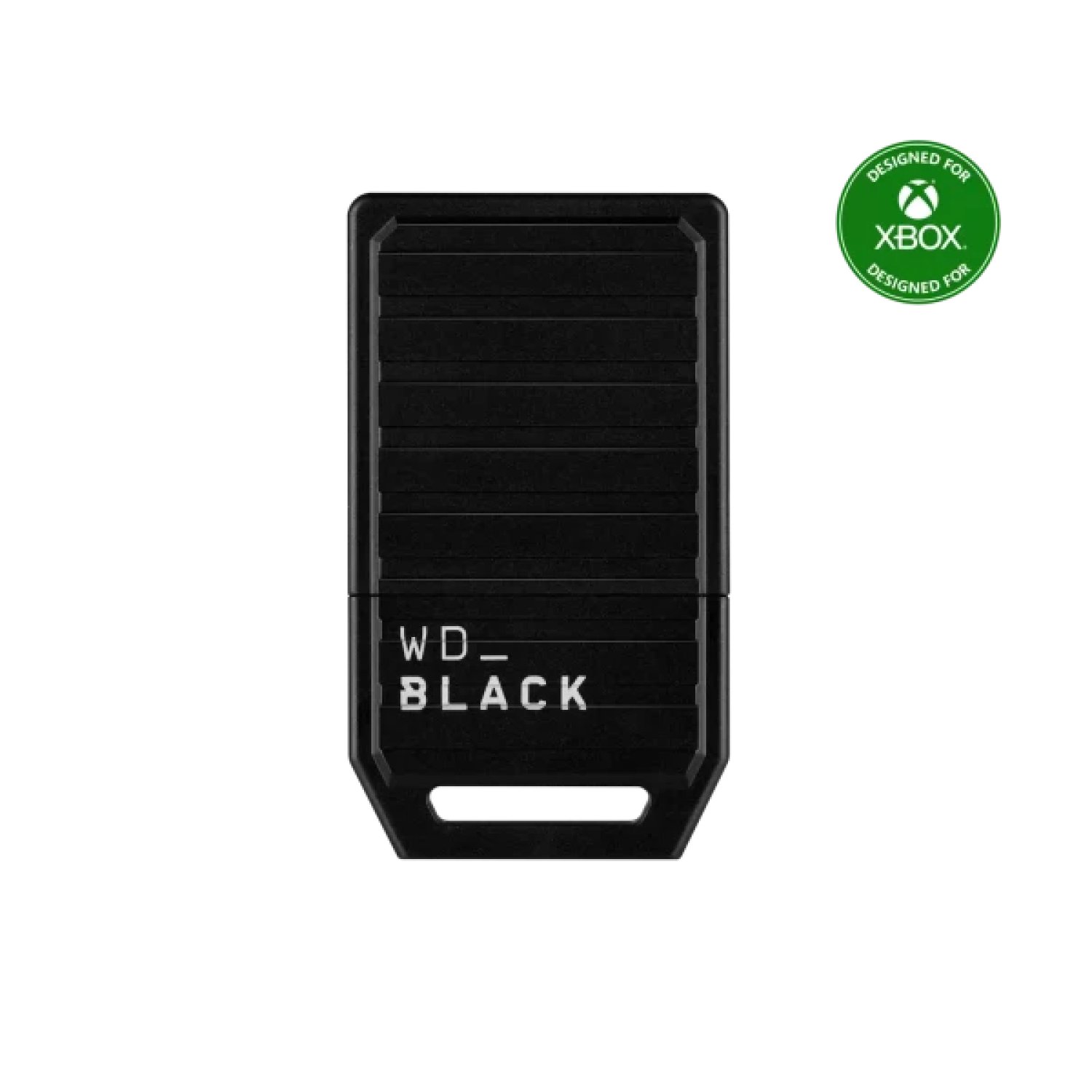 SanDisk Extreme CompactFlash · 1TB · Tarjeta de Memoria · Rendimiento Alto