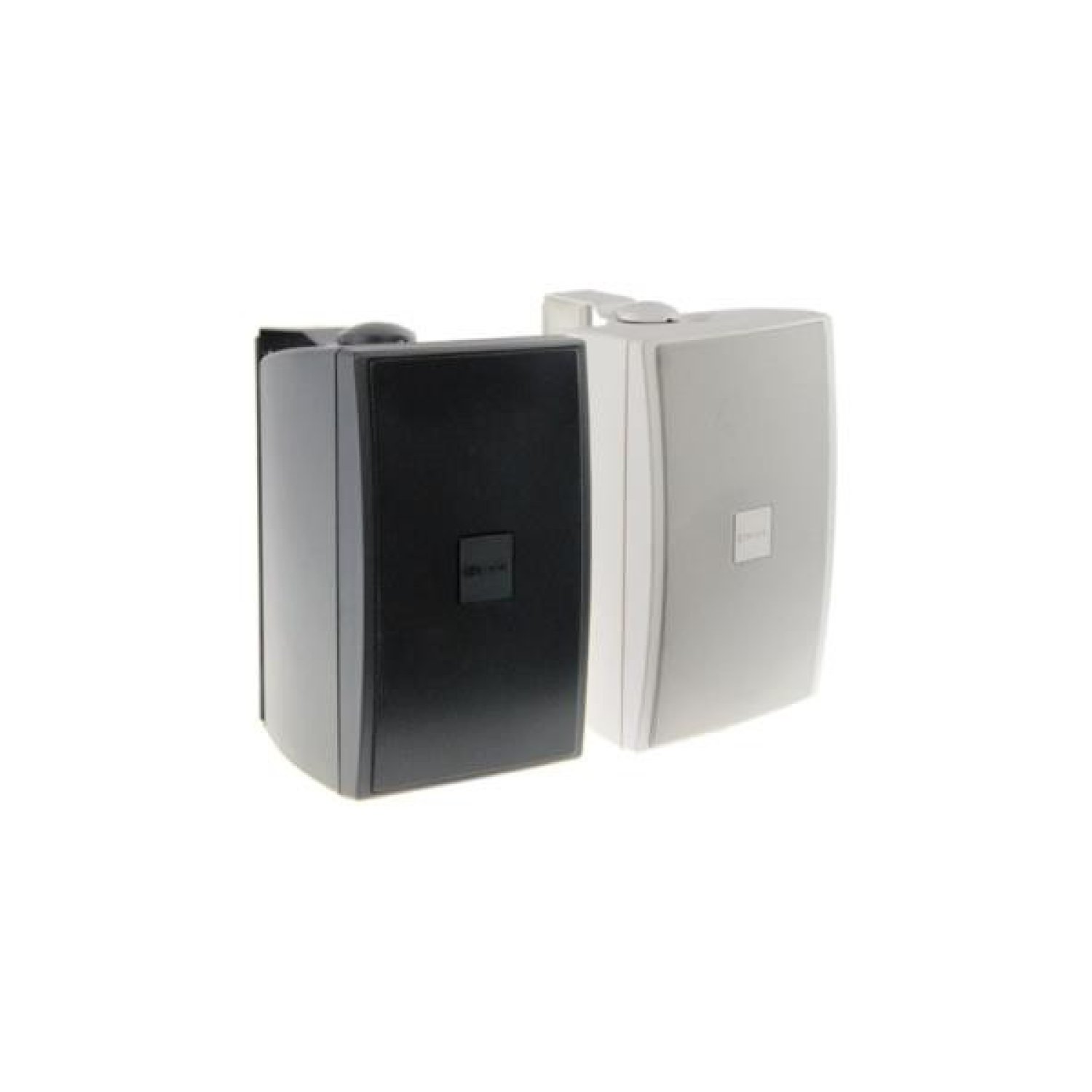 Bosch LB2-UC15-L1 · Caja Musical · 15W · Gris Claro