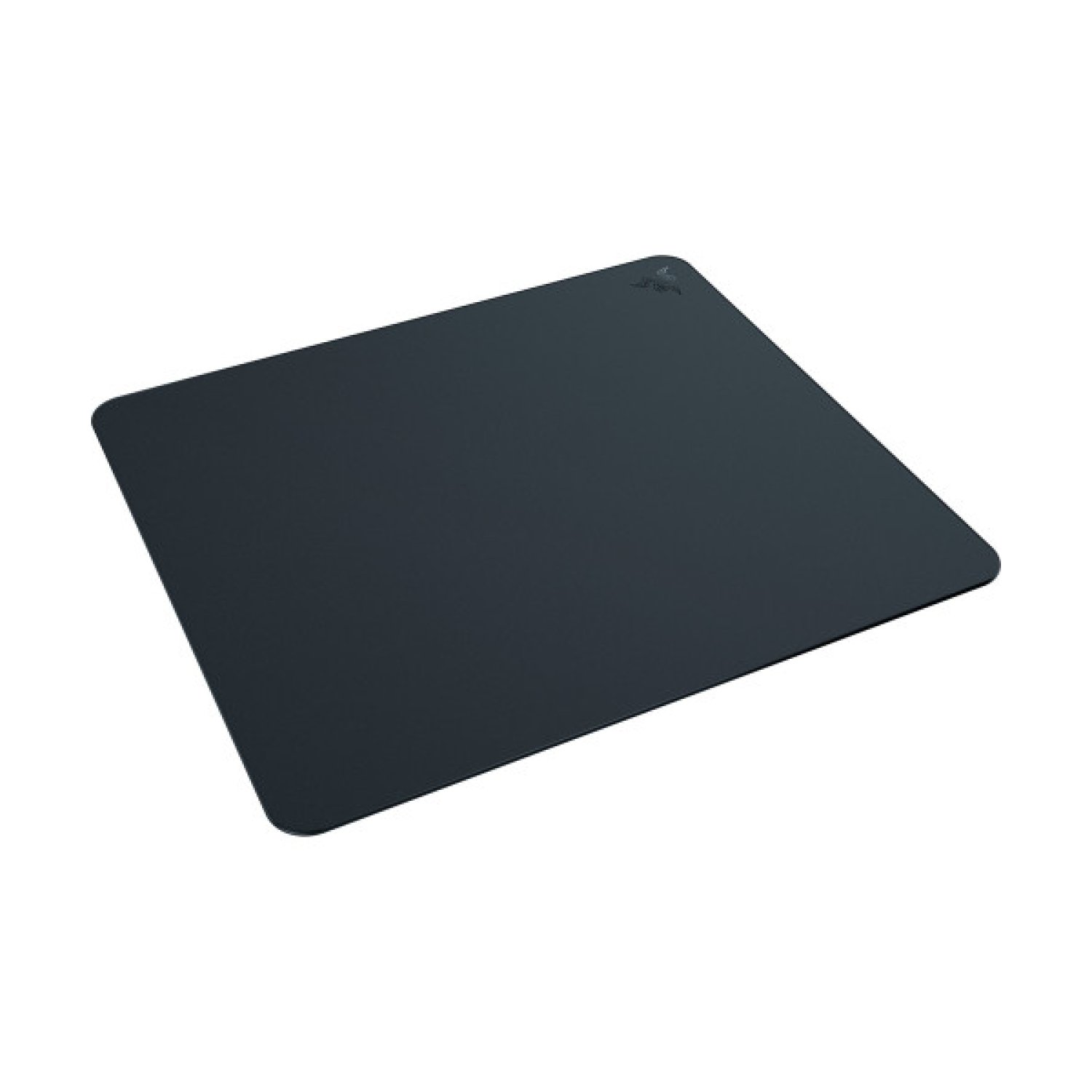 Razer Atlas · Alfombrilla Gaming · Base Antideslizante · Negro