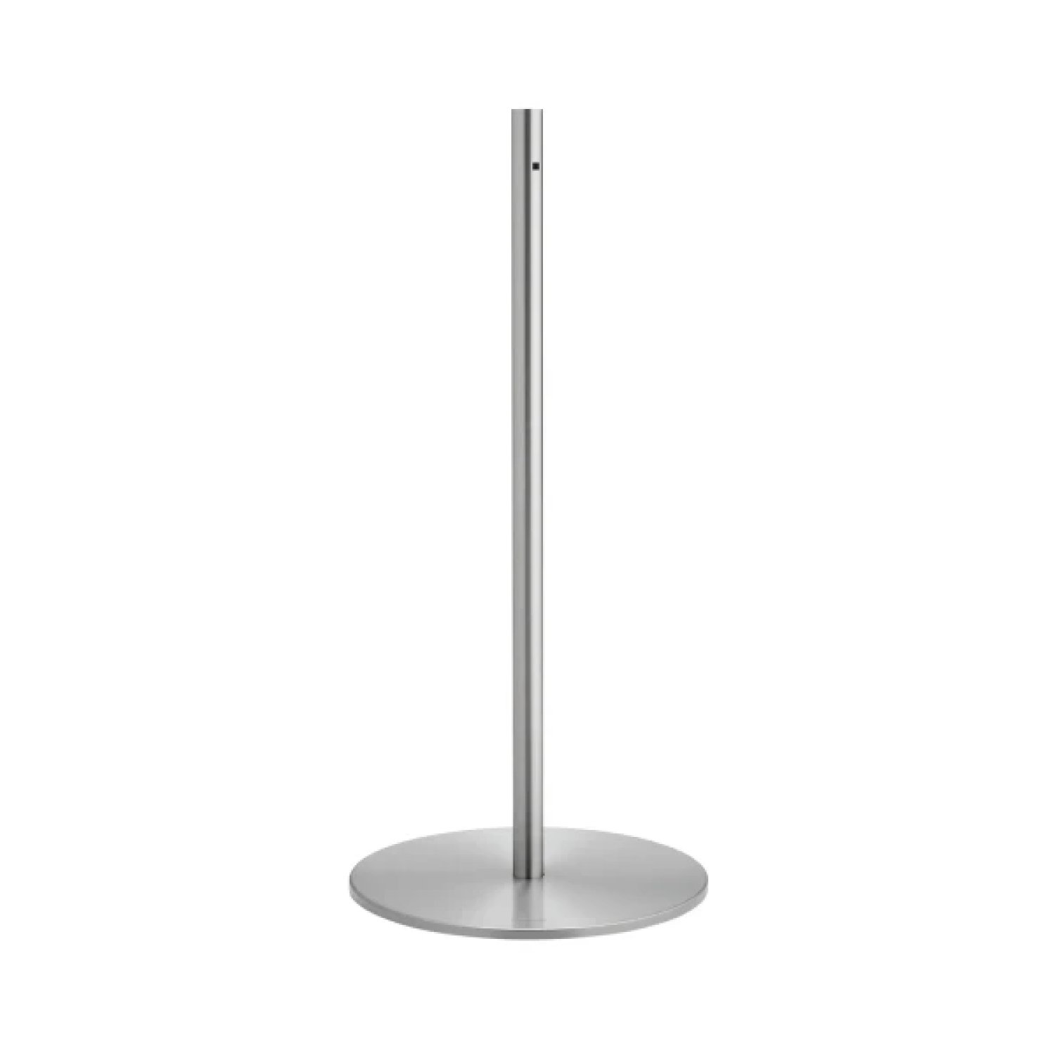 Vogels PFF 1560 · Soporte de Pie para TV · 160 cm · Profesional