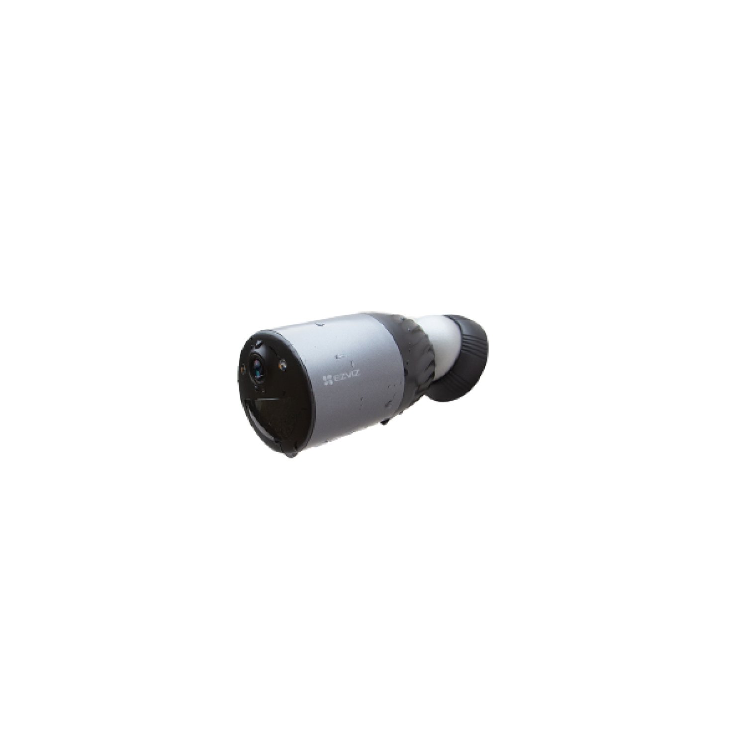 EZVIZ eLife 2K+ · Cámara IP Interior/Exterior · 2560x1440 · Bala · Montaje Pared