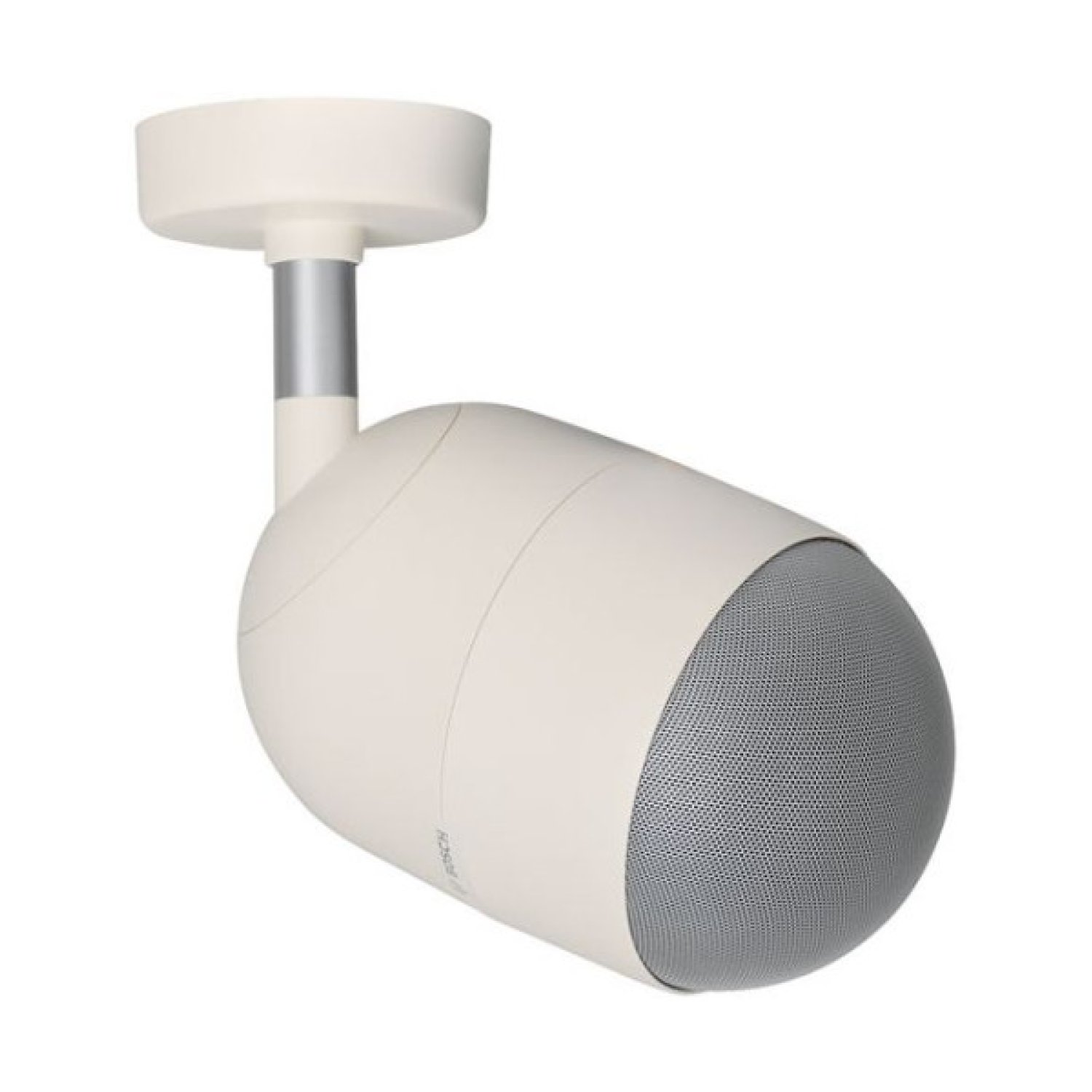 Bosch LP1-UC10E-1 · Proyector de Sonido · 10W · Unidireccional