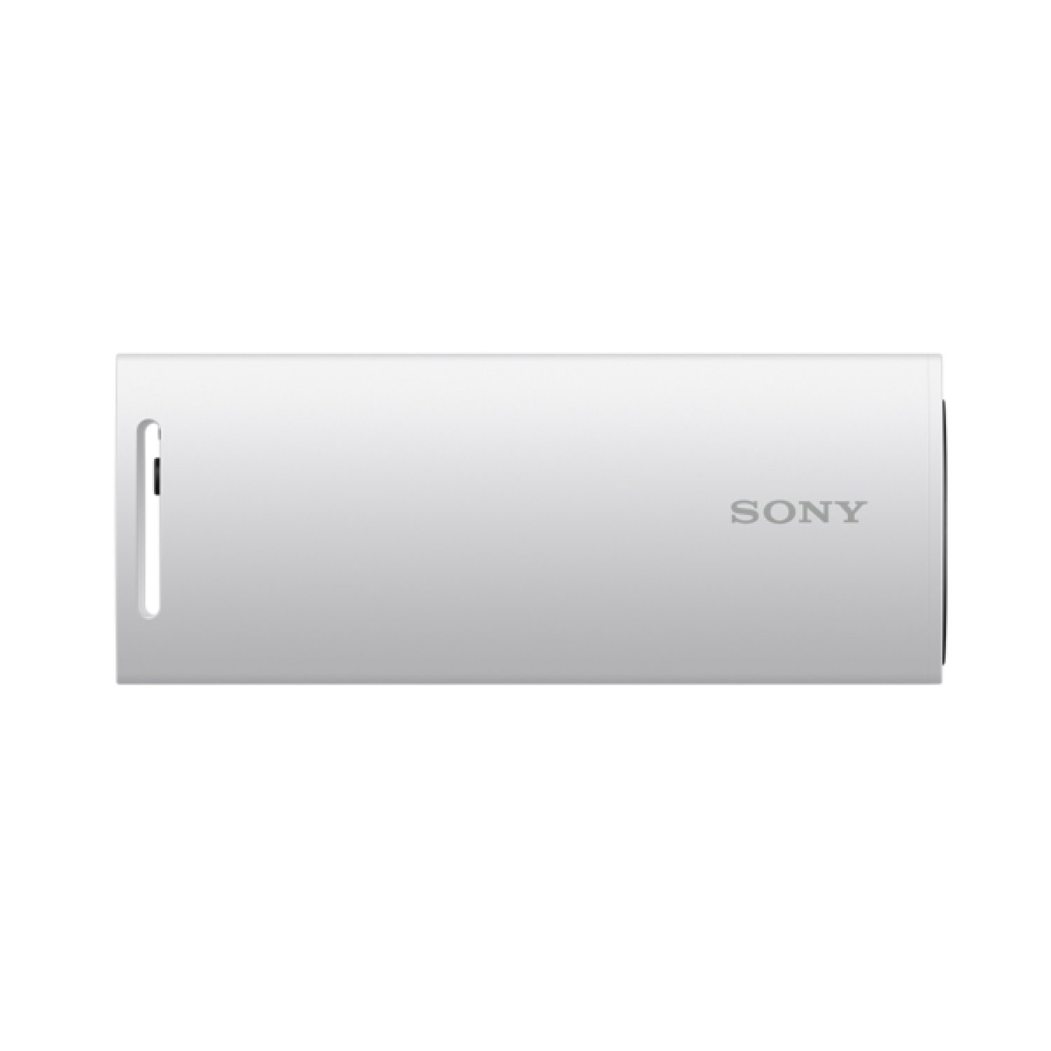 Sony SRG-XB25 · Cámara IP Interior · 4K Ultra HD · 3840x2160 Píxeles