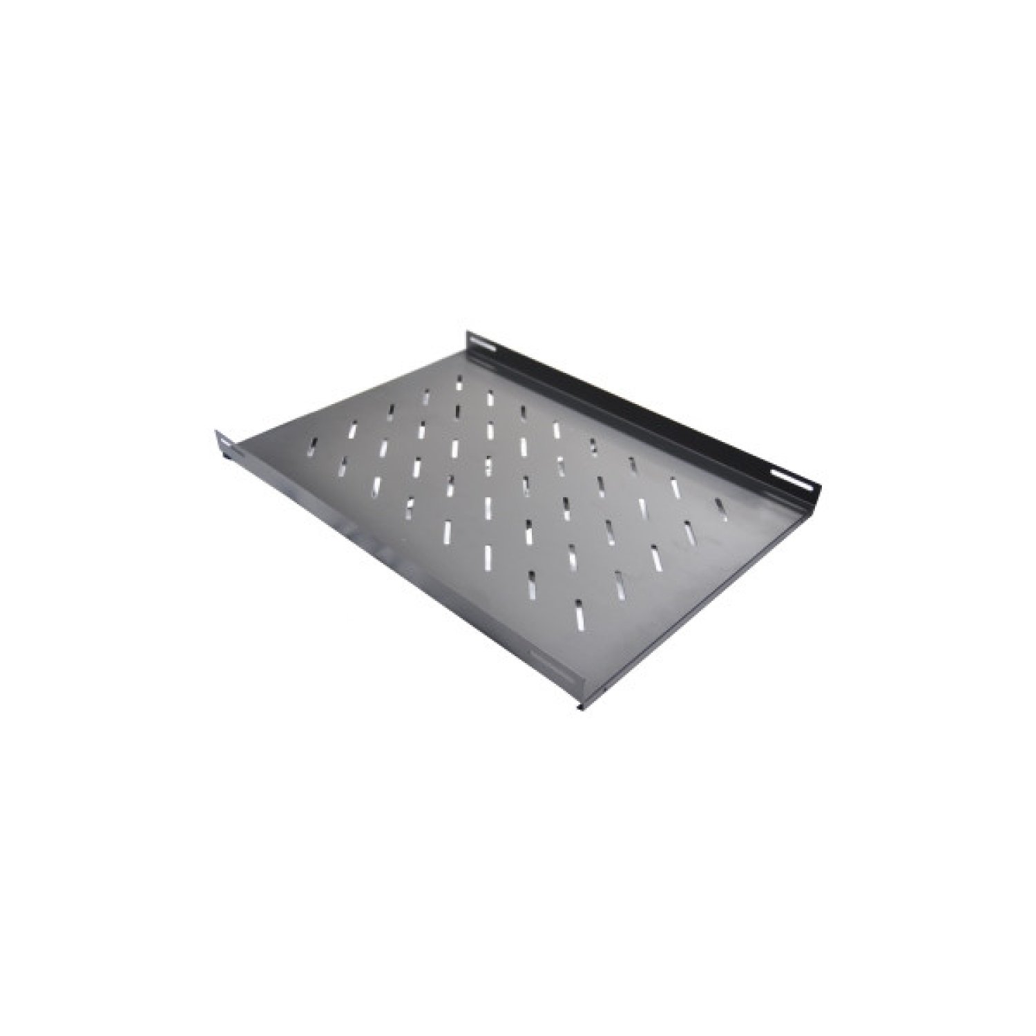 WP · Accesorio de Bastidor Rack · Montaje Profesional