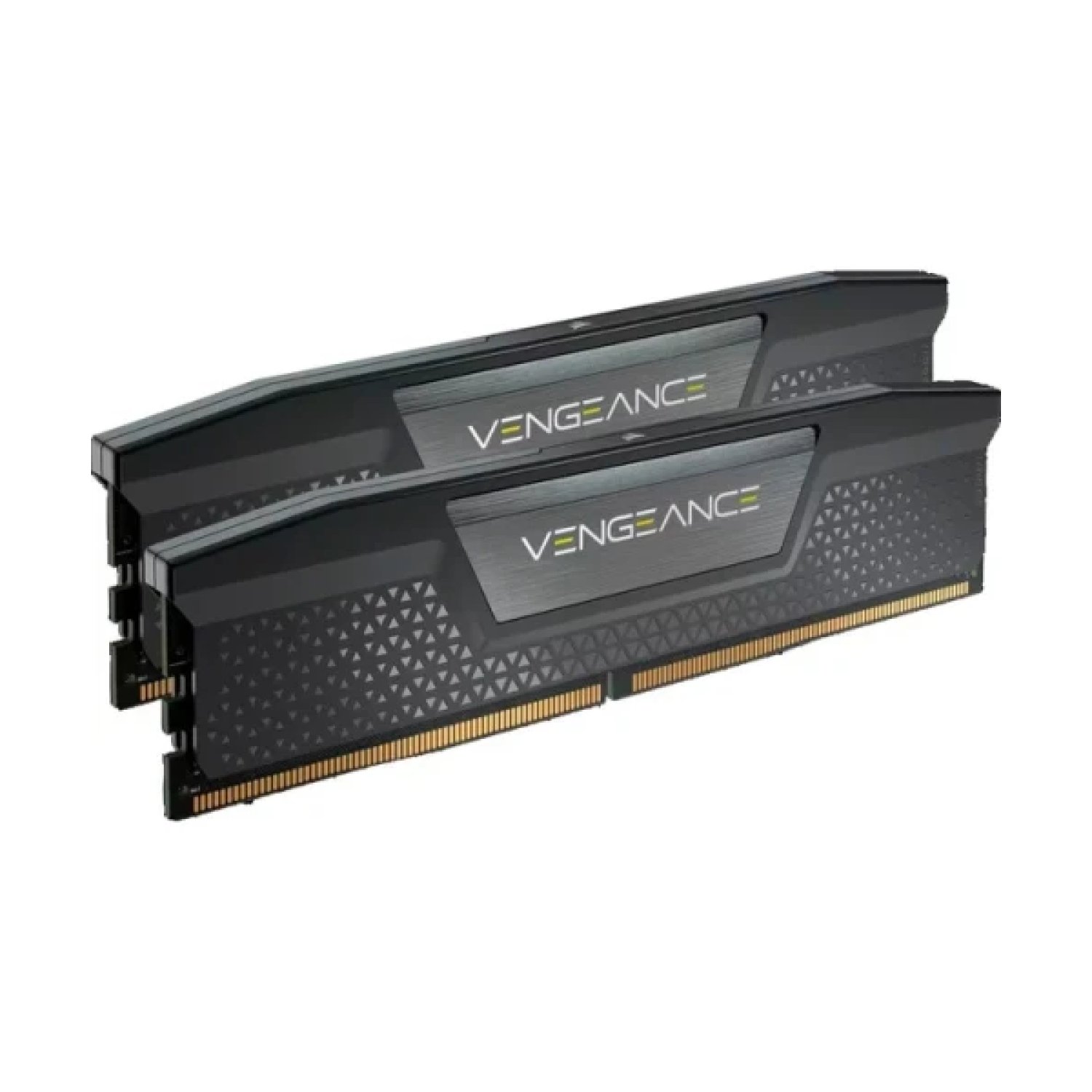 Corsair Vengeance DDR5 · 96GB Kit 2x48GB · Memoria RAM de Alto Rendimiento