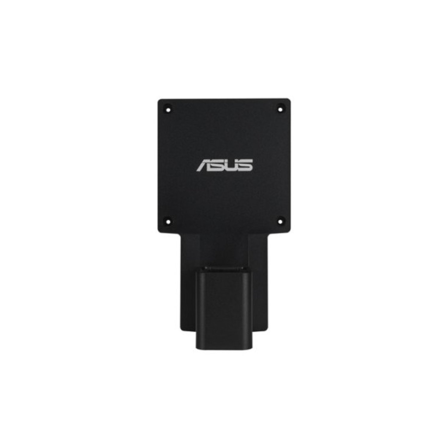 ASUS · Soporte/Pie de Monitor · Compatible con Monitores ASUS