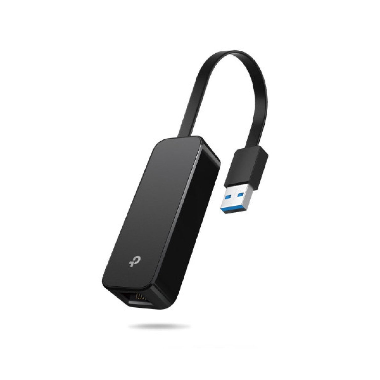 TP-Link · Adaptador de Red USB · Conectividad Inalámbrica