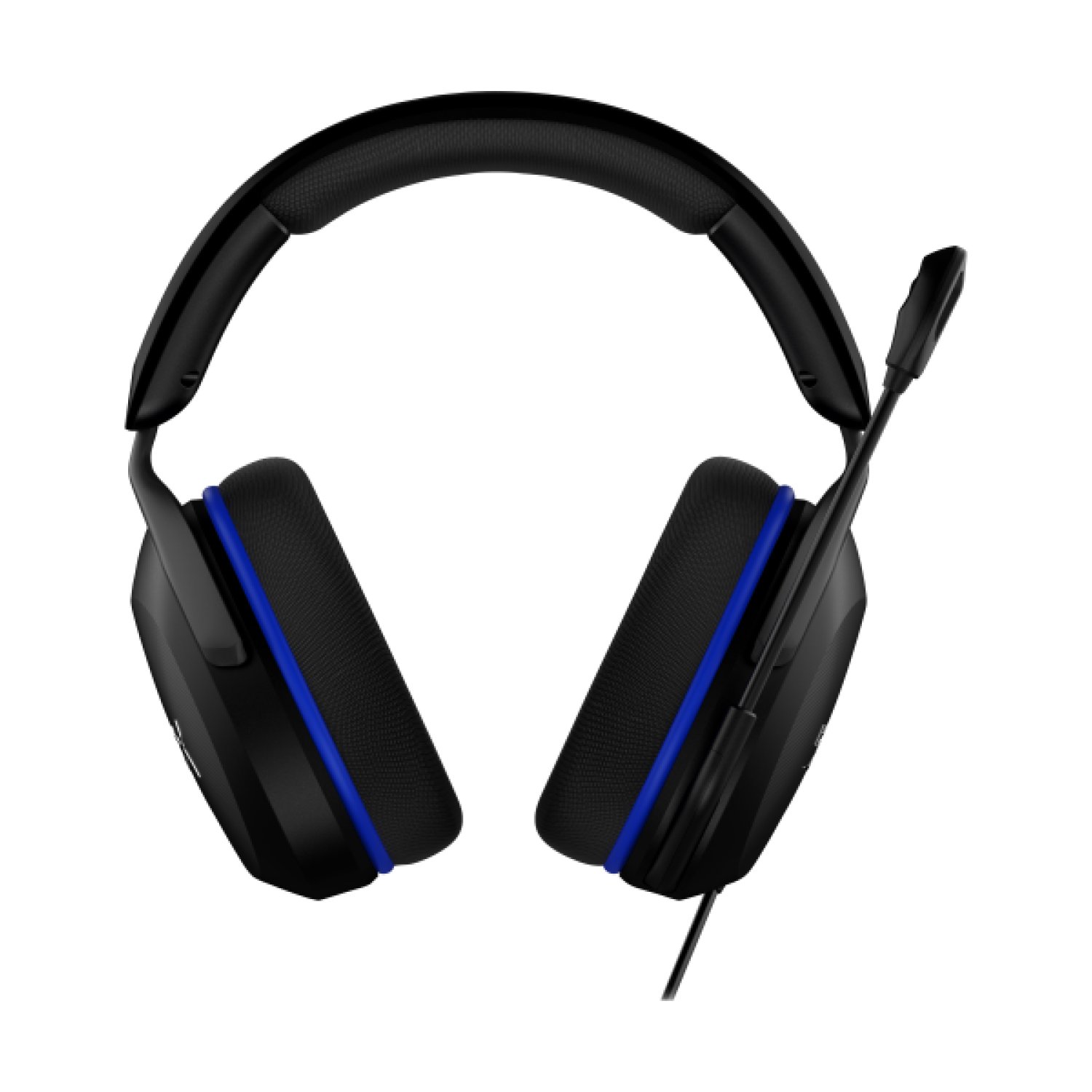 HyperX Cloud Stinger 2 Core · Auriculares Gaming · PS4/PS5 · Micrófono Desmontable
