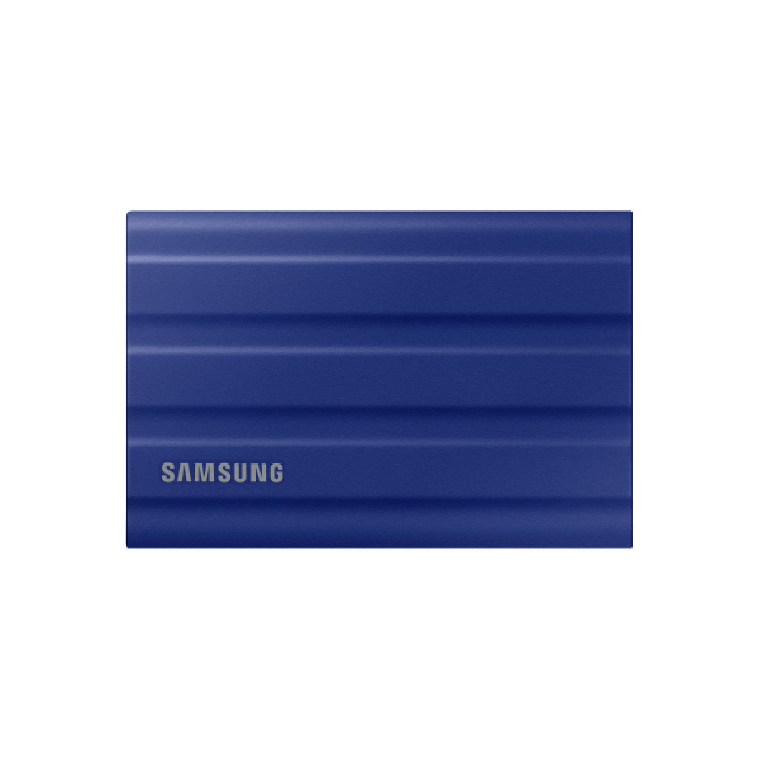 Samsung MU-PE1T0R · SSD Externo · 1TB · Azul