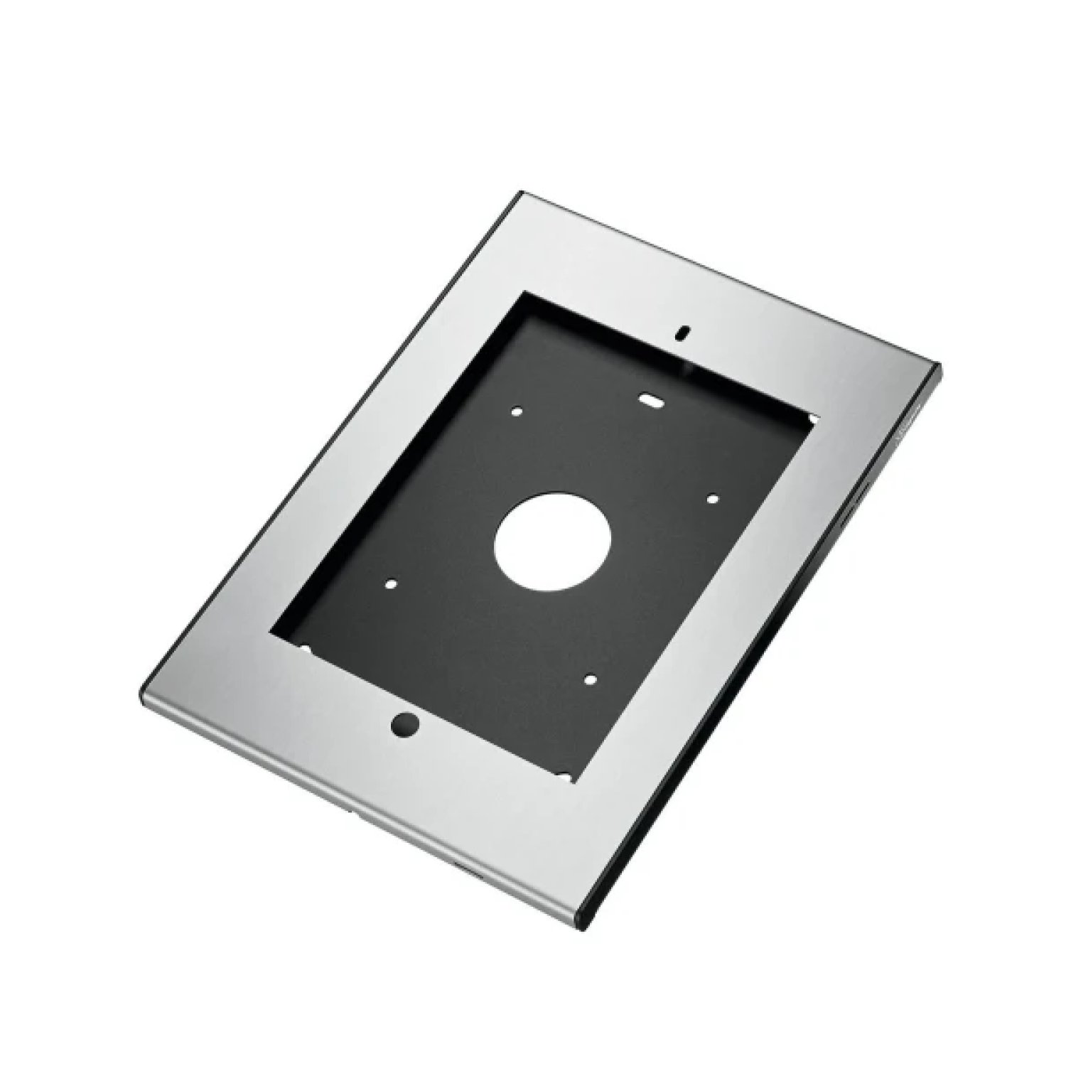 Vogels PTS 1227 · Soporte Profesional TabLock iPad Pro 10,5" · Inclinable