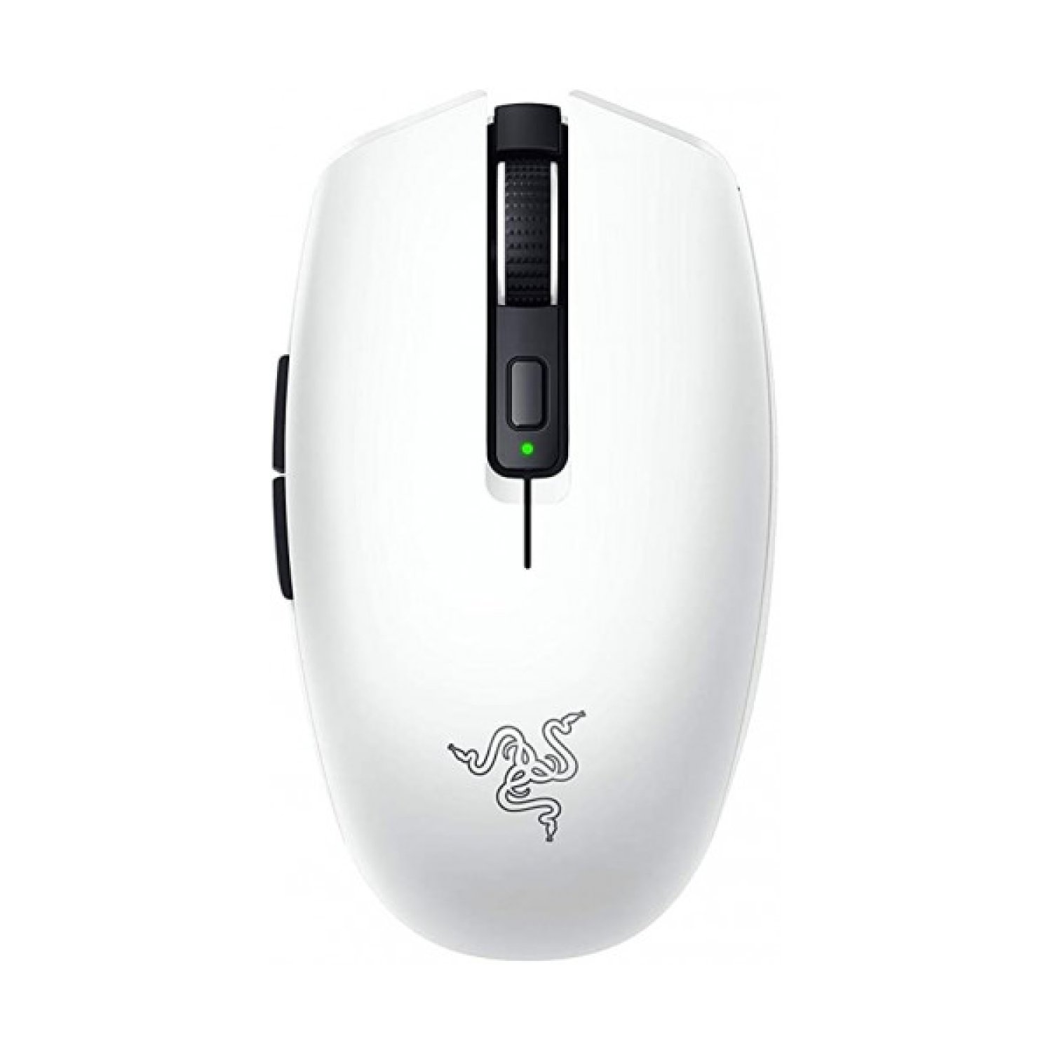 Razer Orochi V2 · Ratón Inalámbrico · Óptico 18000 DPI · Mano Derecha