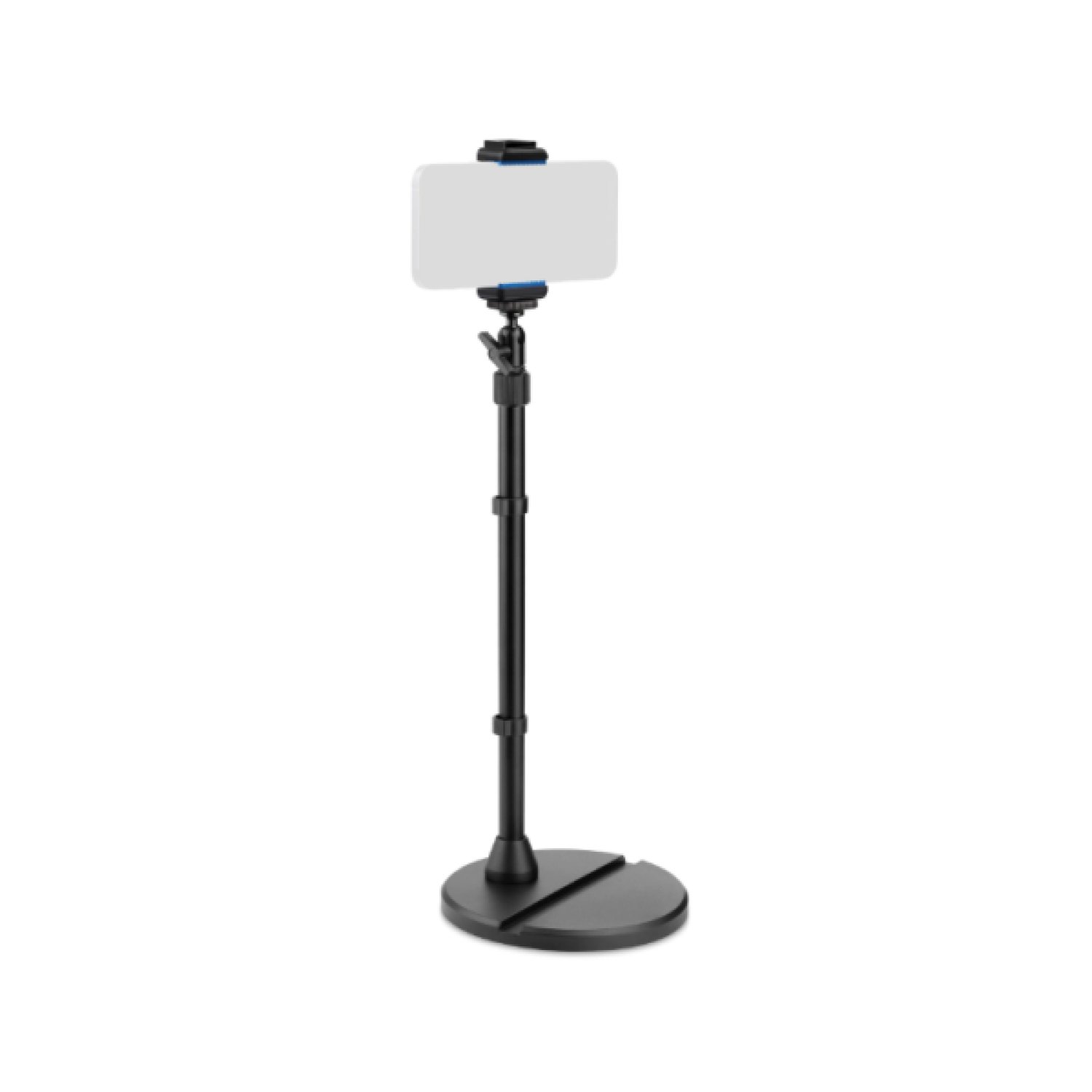 Elgato Camera Grip · Empuñadura para Cámara · Streaming