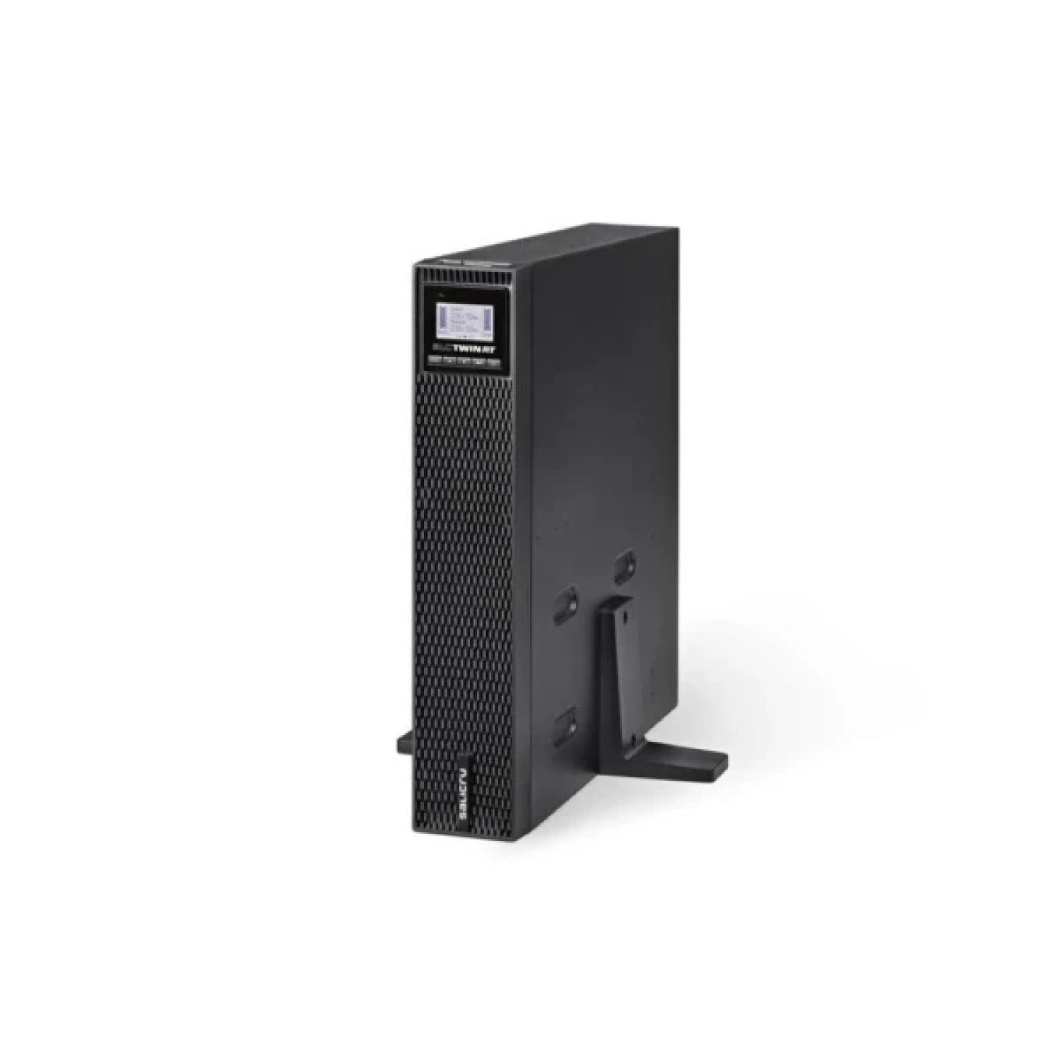 Salicru SLC-4000-TWIN RT3 · SAI · 4000VA · Doble Conversión · Torre