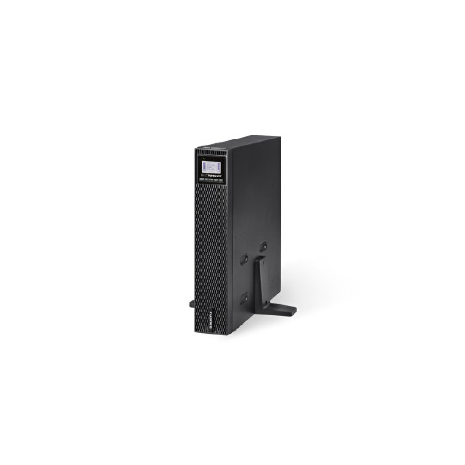 Salicru SLC-10000 Twin · SAI · 10000VA · RT3