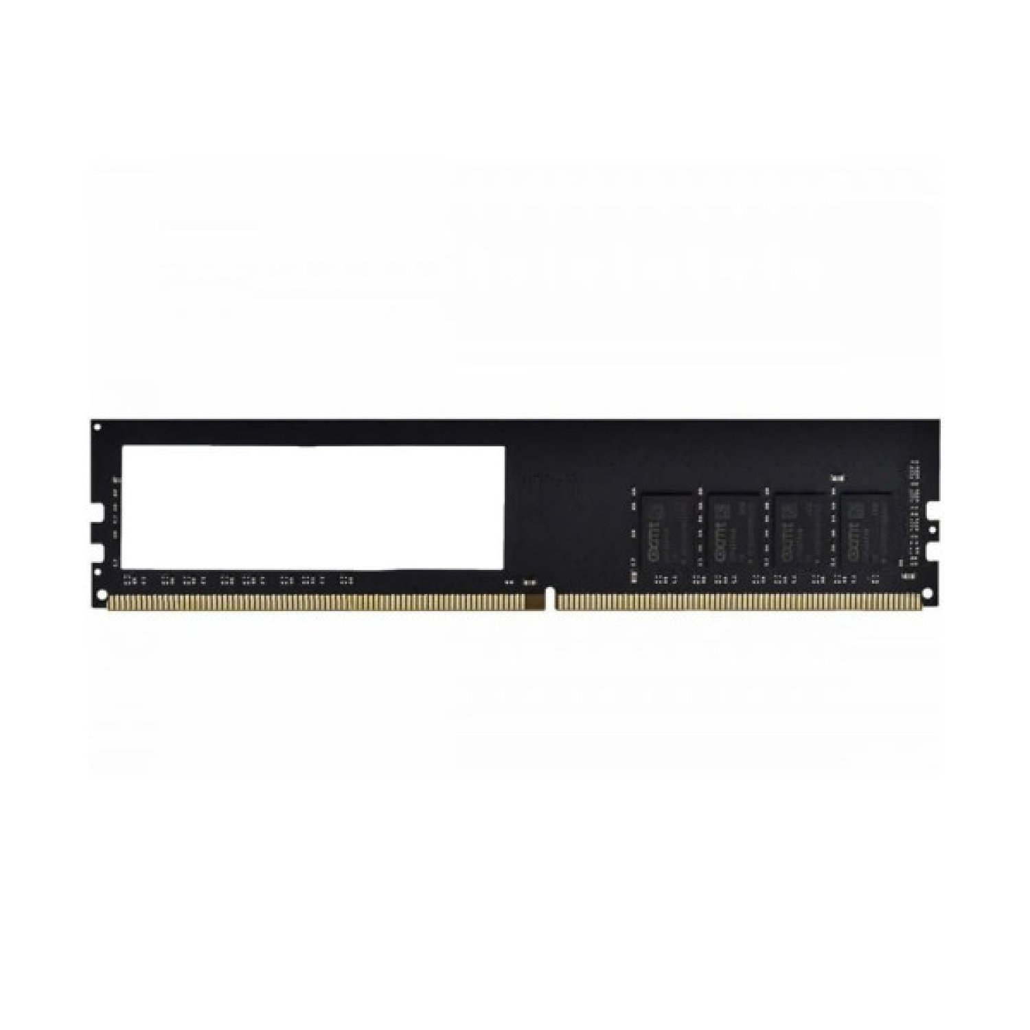 Dahua RAM DDR4 · 8GB · 3200 MHz · UDIMM · para Desktop