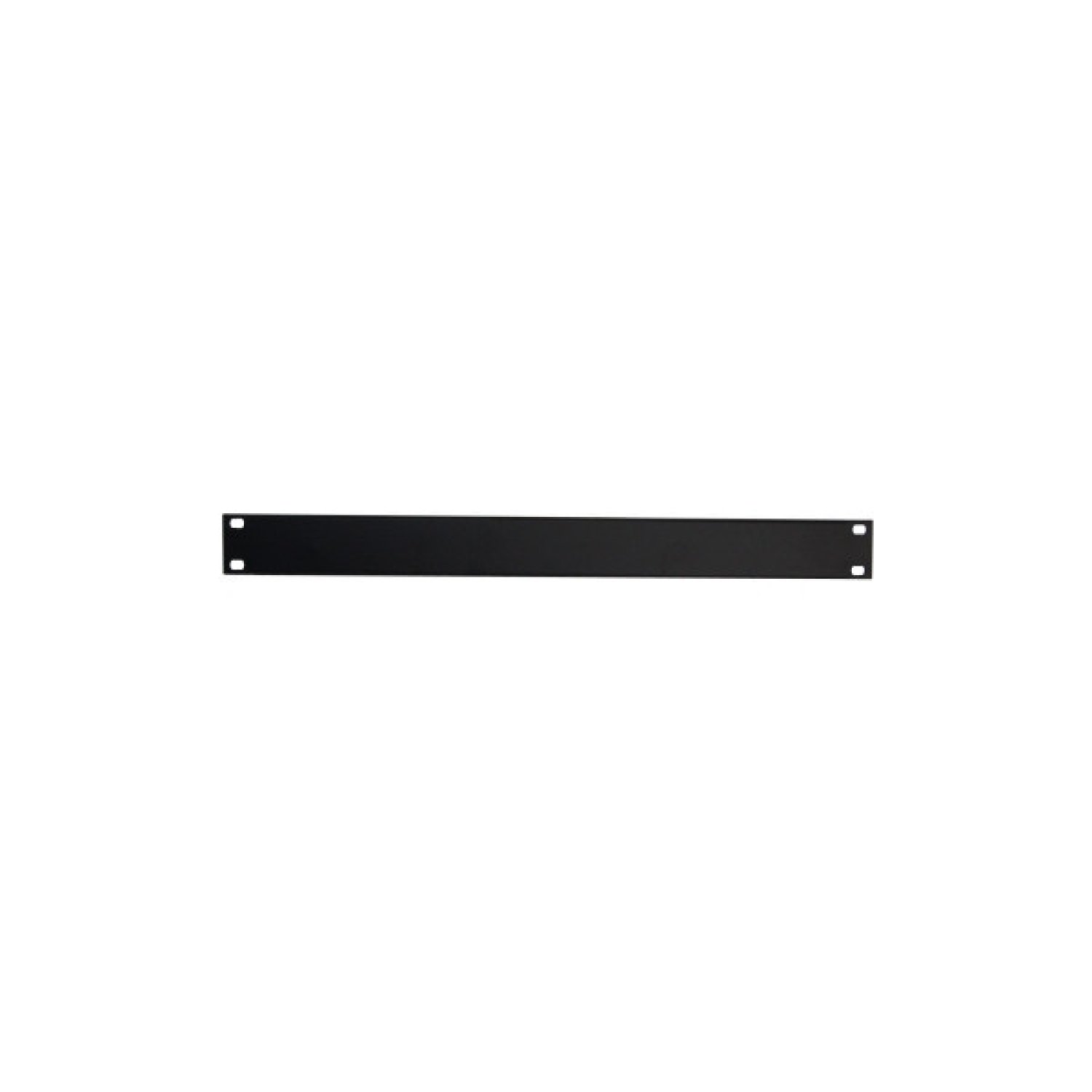 WP · Accesorio de Bastidor · Soporte Profesional · Compatible Servidores