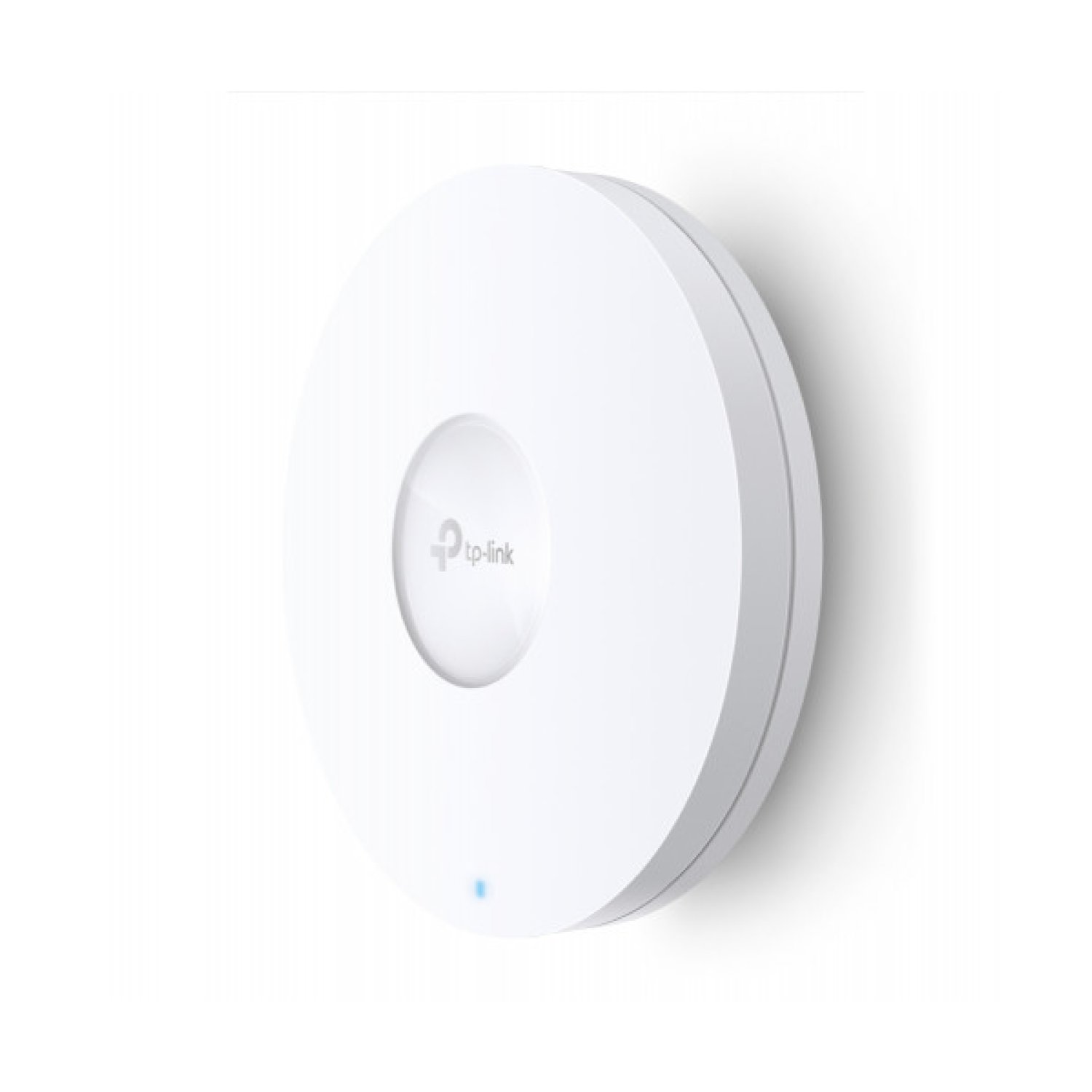 TP-Link · Punto de Acceso WiFi 6 · 1775 Mbps · Omada SDN · Roaming sin interrupciones