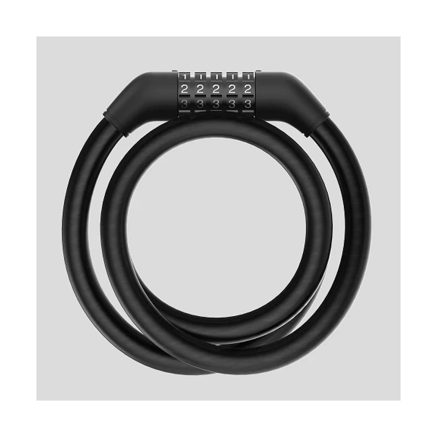 Navee · Candado para Patinete Eléctrico · Seguridad y Protección