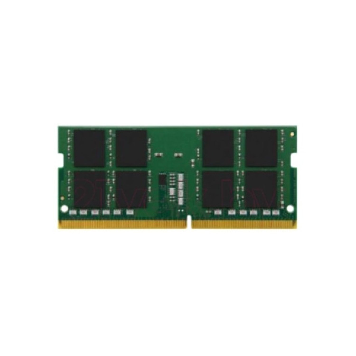 Dahua DDR4 · 8GB · 2666 MHz · SODIMM para Laptop