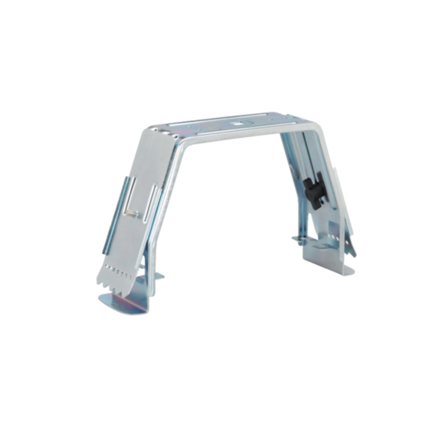 Bosch LC1-MMSB · Soporte de Montaje · Compatible LC1