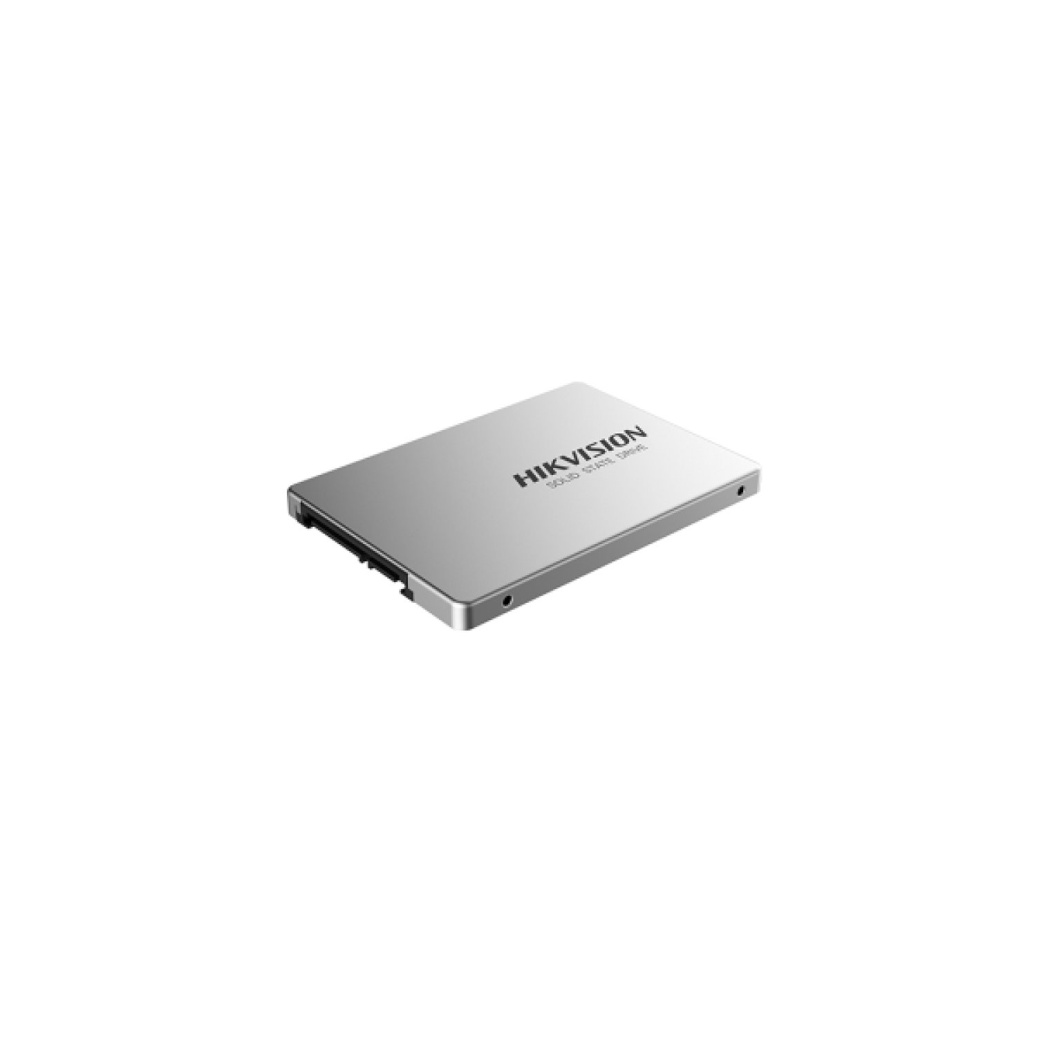 Hikvision V100 · SSD 1024GB · 2,5" · SATA III · 3D TLC