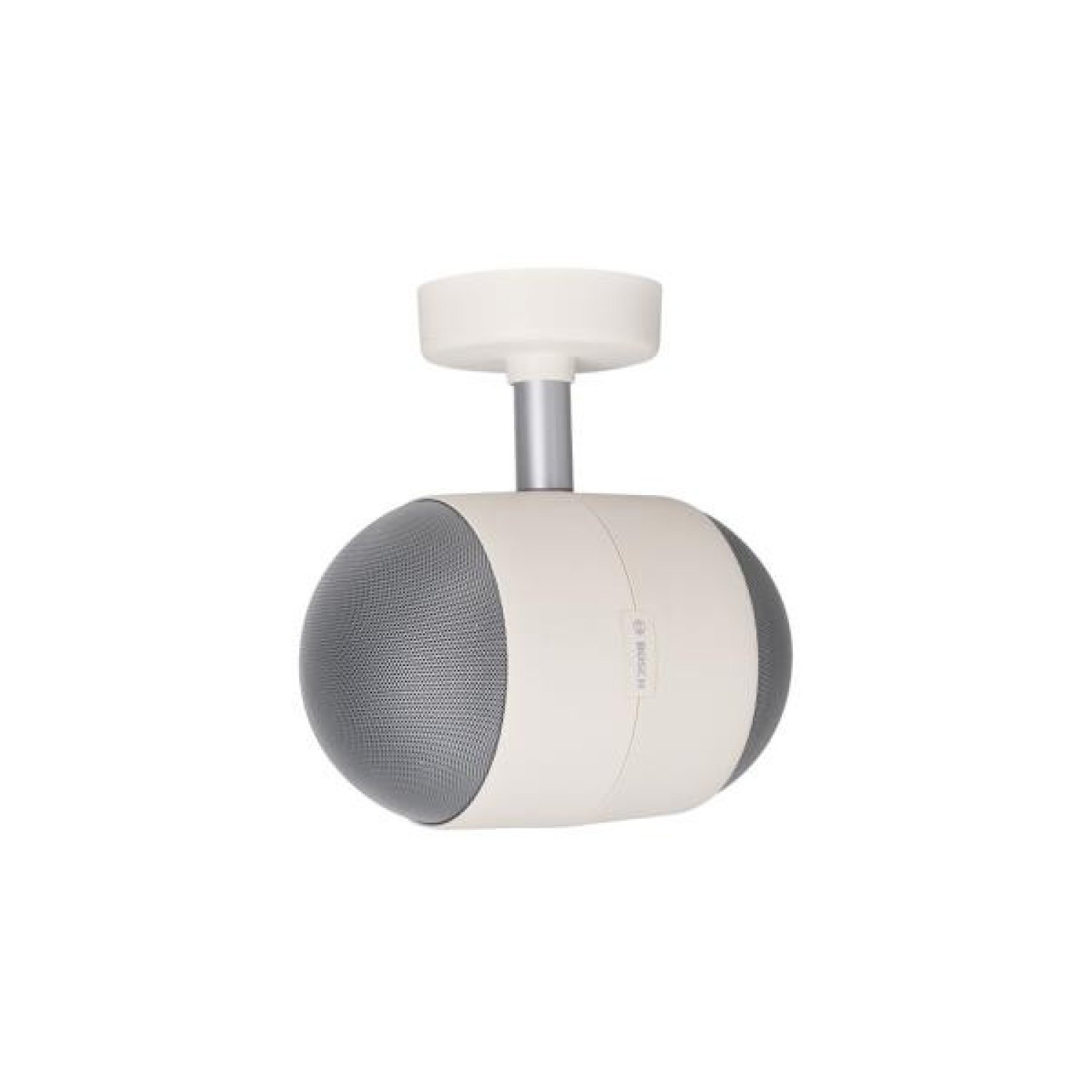 Bosch LP1-BC10E-1 · Proyector de Sonido · 10W · Bidireccional