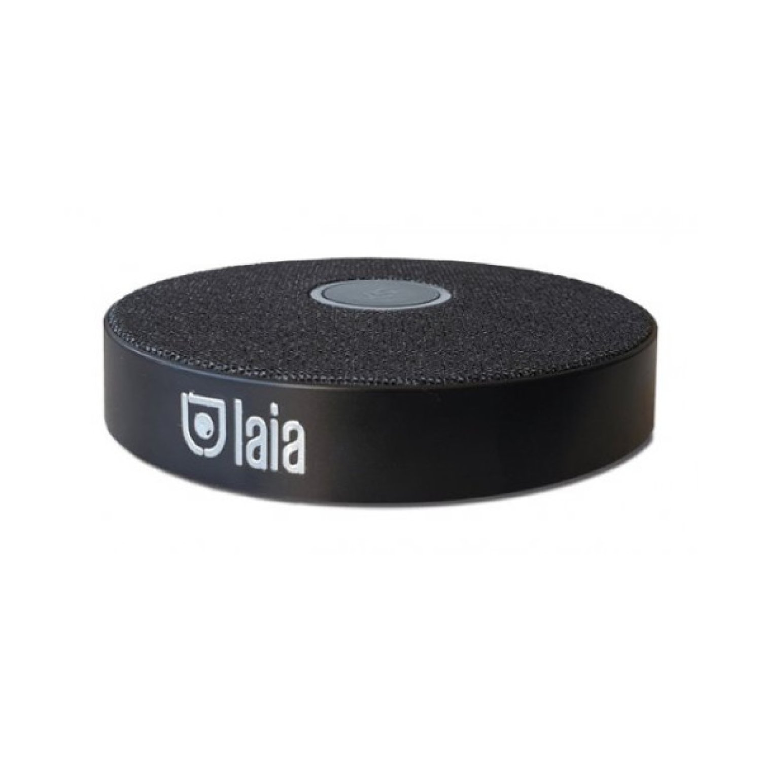 LAIA · Micrófono Profesional Sobremesa · USB · Audio Studio