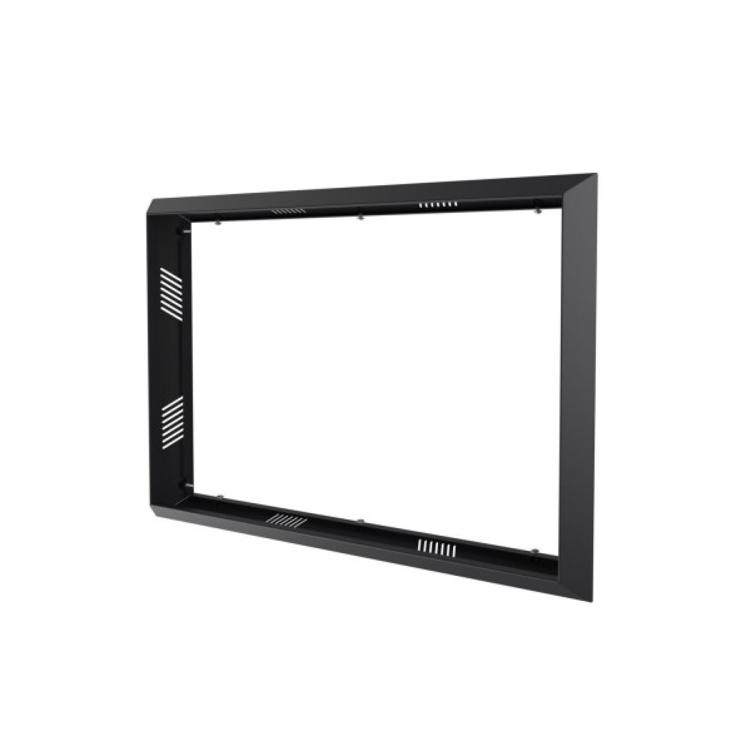 Vogels POA 9601 · Soporte Trim profesional · Para LG 49XE4F